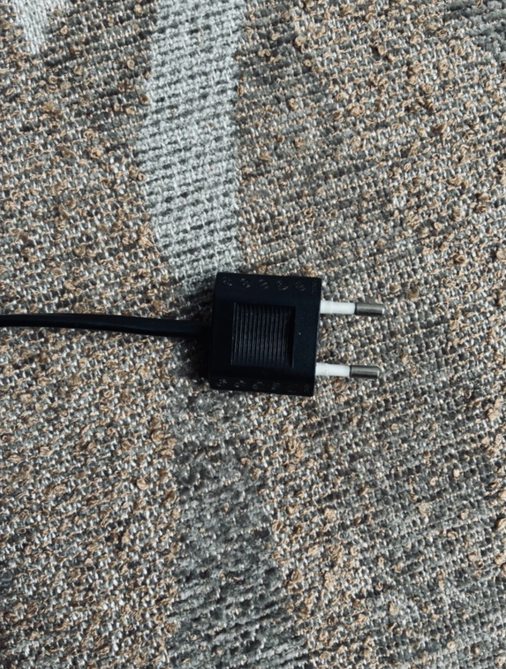 Scherm­afbeelding 2026-03-08 om 21.48.25.png