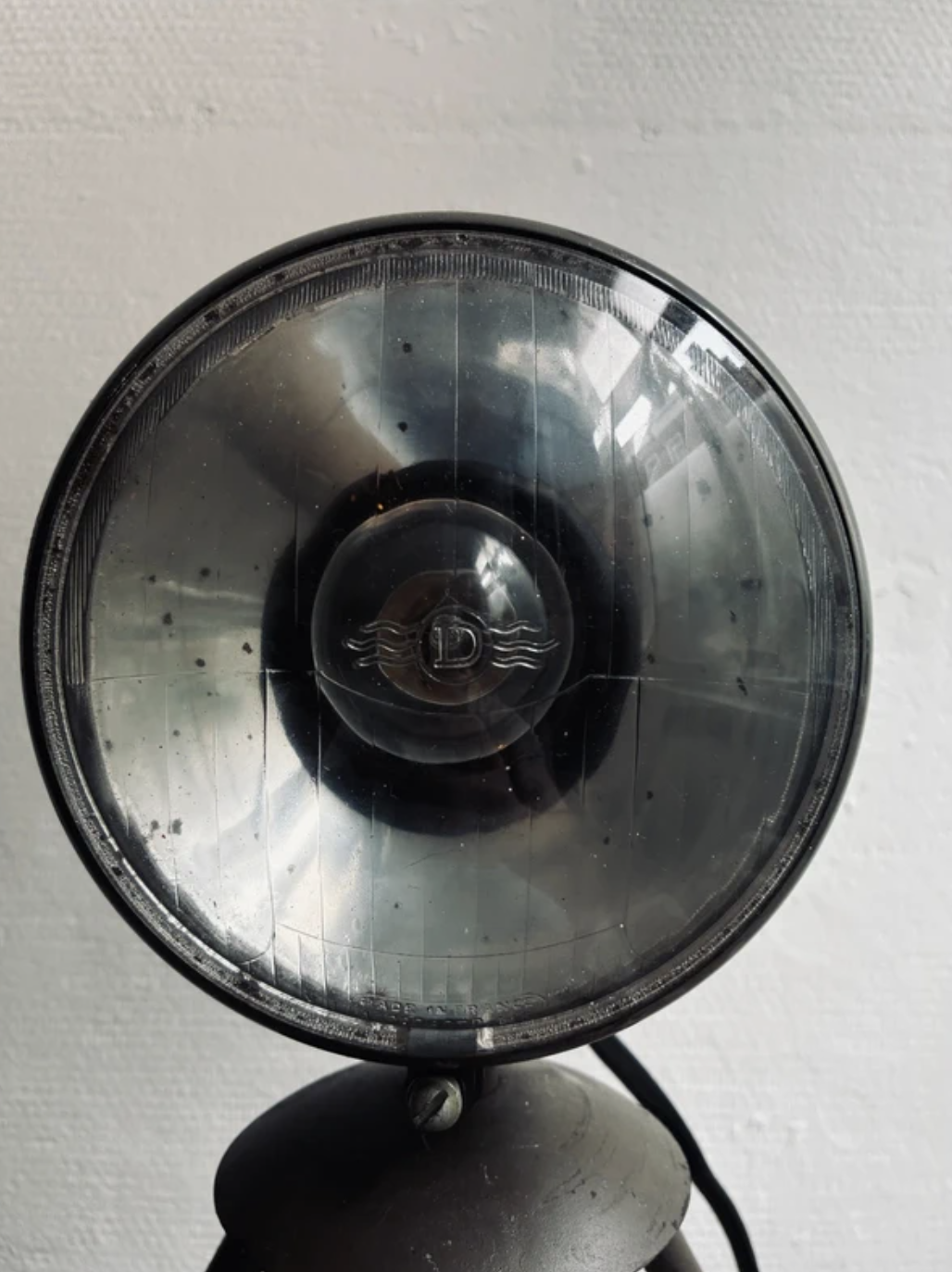 Scherm­afbeelding 2026-03-08 om 21.57.05.png