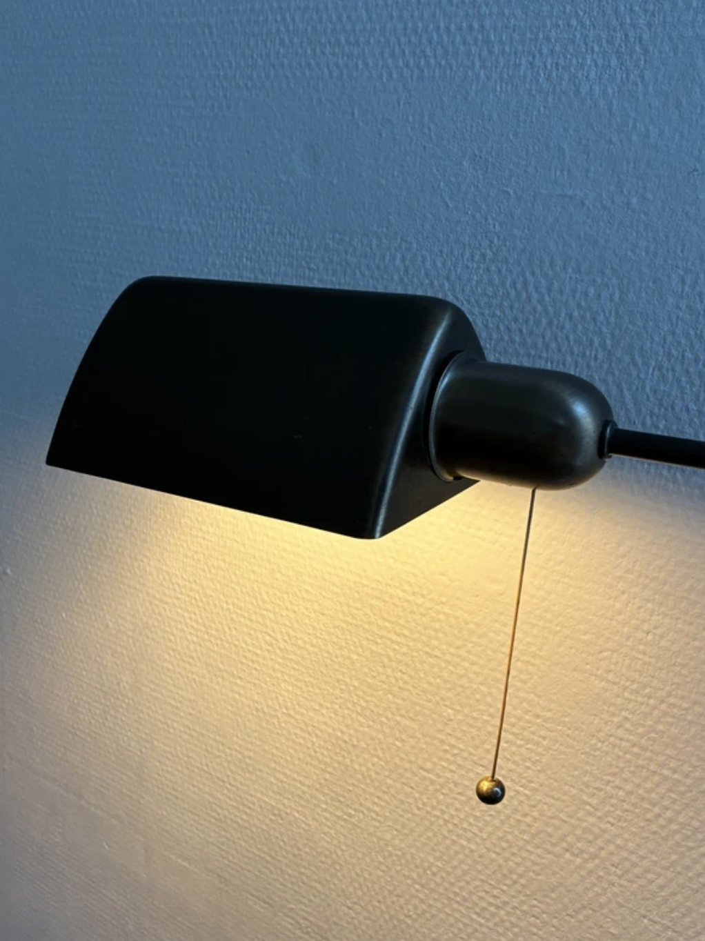 Scherm­afbeelding 2026-03-08 om 22.05.35.png