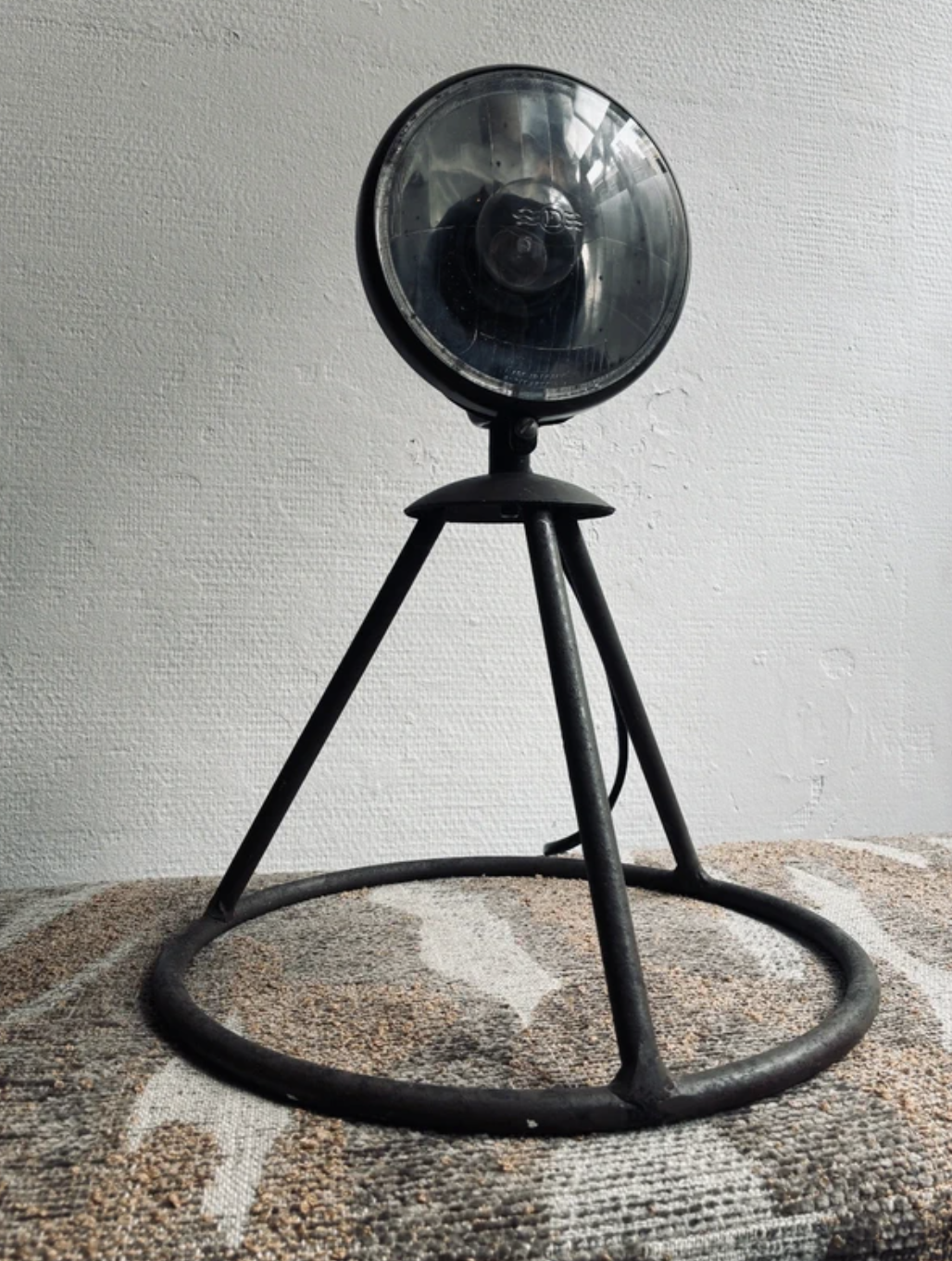 Scherm­afbeelding 2026-03-08 om 21.57.10.png