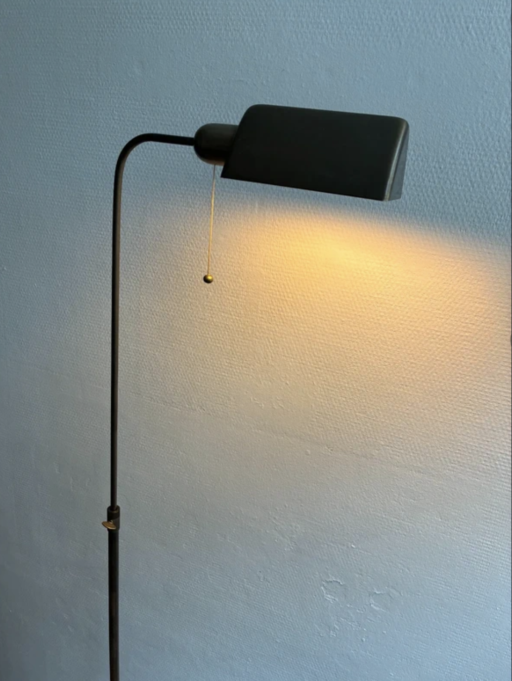 Scherm­afbeelding 2026-03-08 om 22.05.25.png