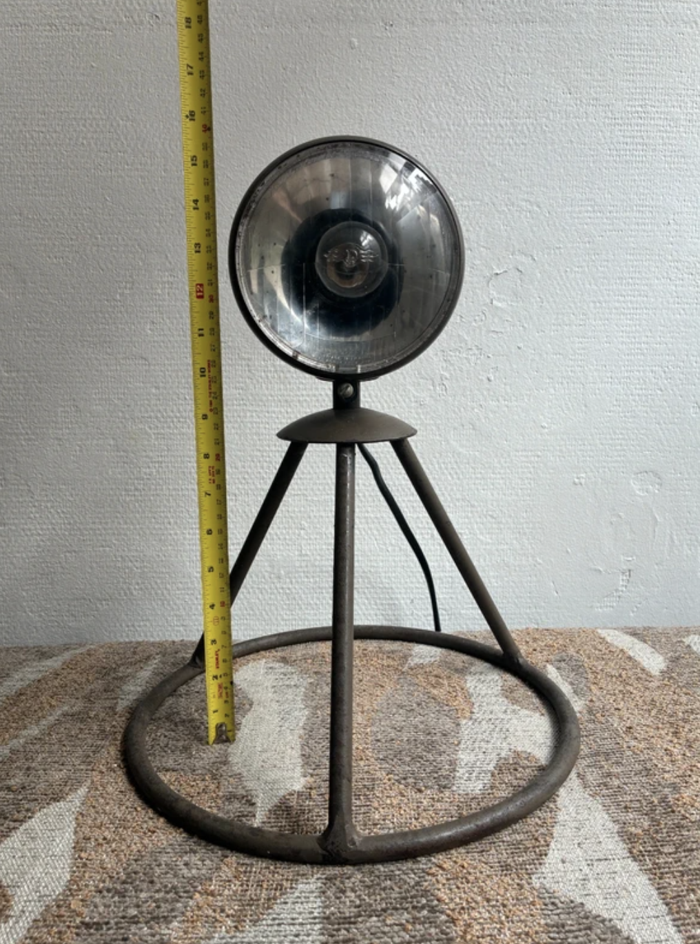 Scherm­afbeelding 2026-03-08 om 21.57.26.png