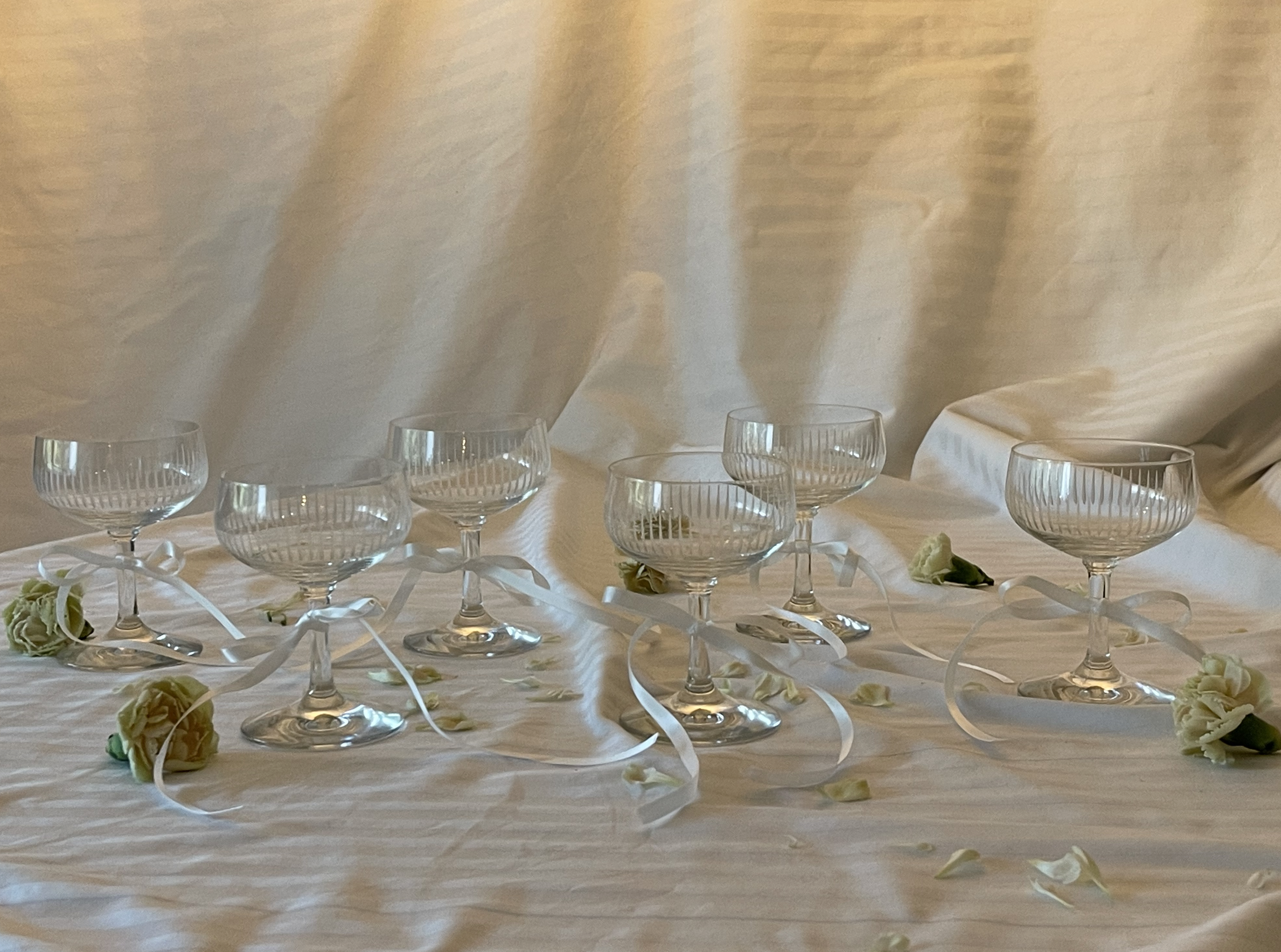 Scherm­afbeelding 2026-01-07 om 16.00.27.png