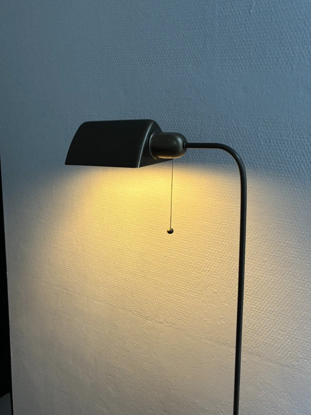 Scherm­afbeelding 2026-03-08 om 22.05.08.png