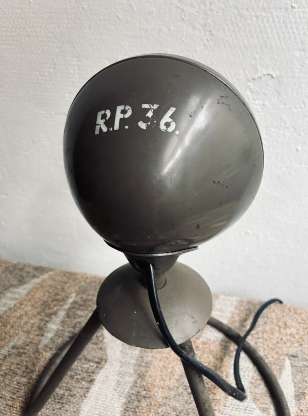 Scherm­afbeelding 2026-03-08 om 21.57.15.png