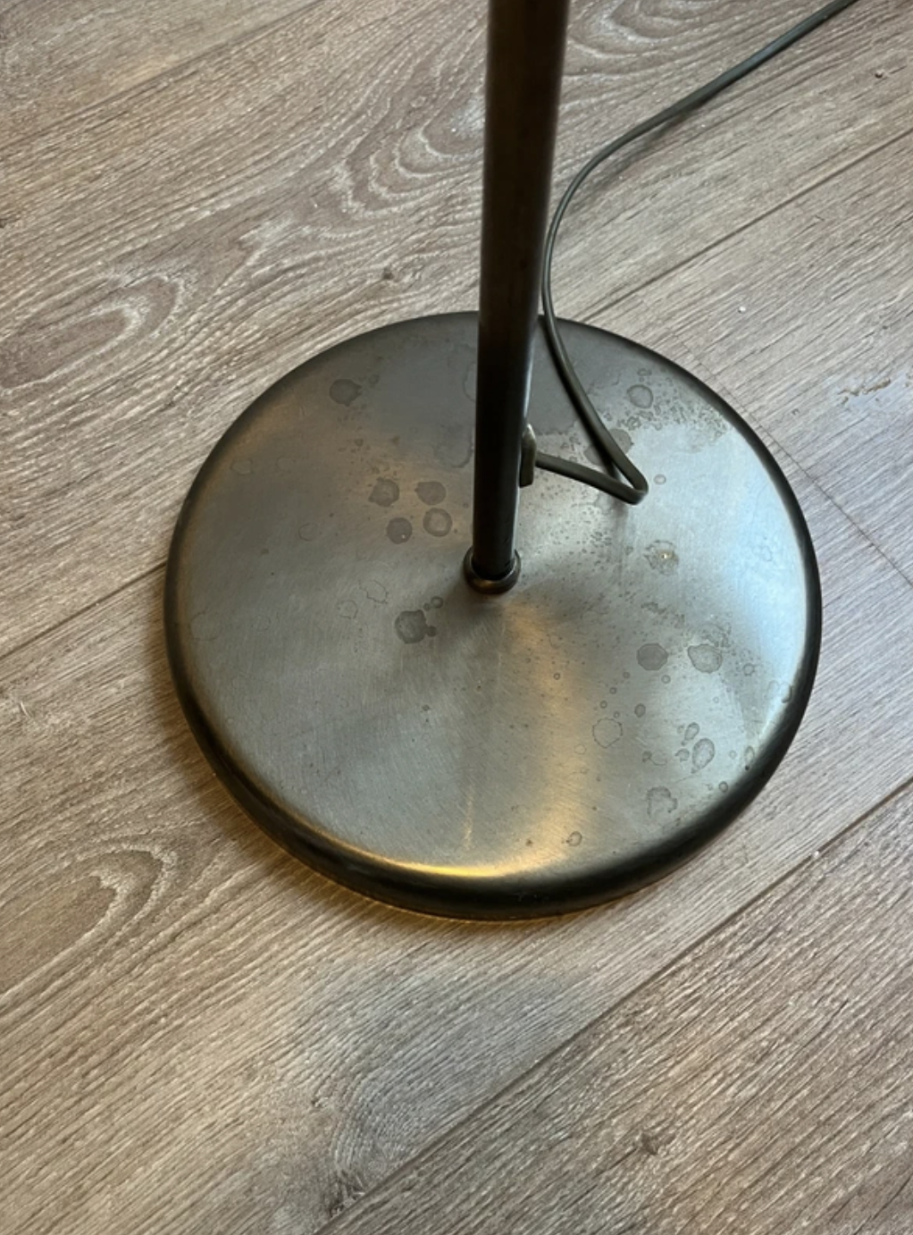 Scherm­afbeelding 2026-03-08 om 22.05.41.png