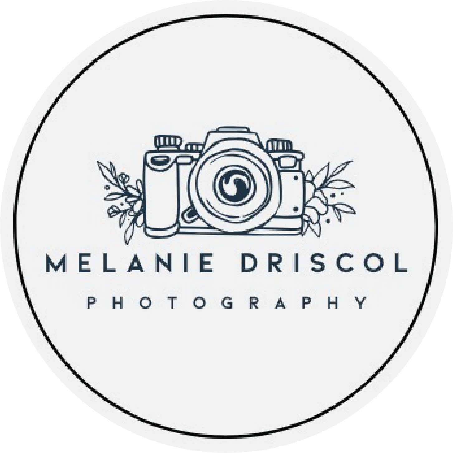 Melanie Driscol Photography