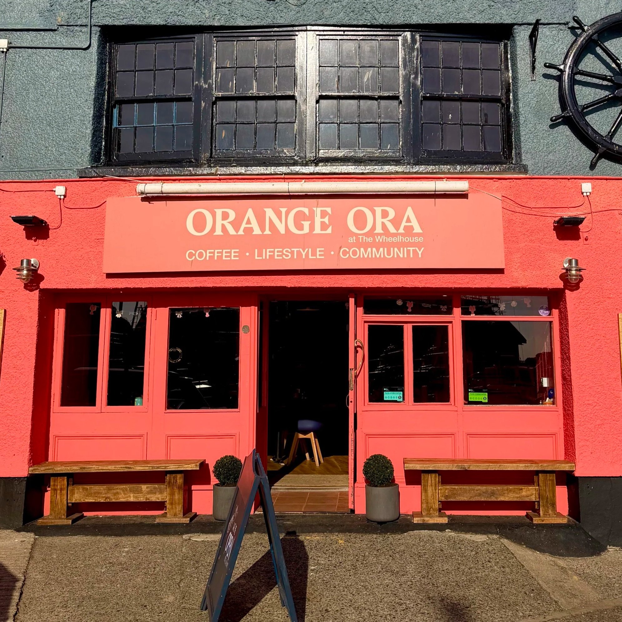 FullSizeRender.jpg