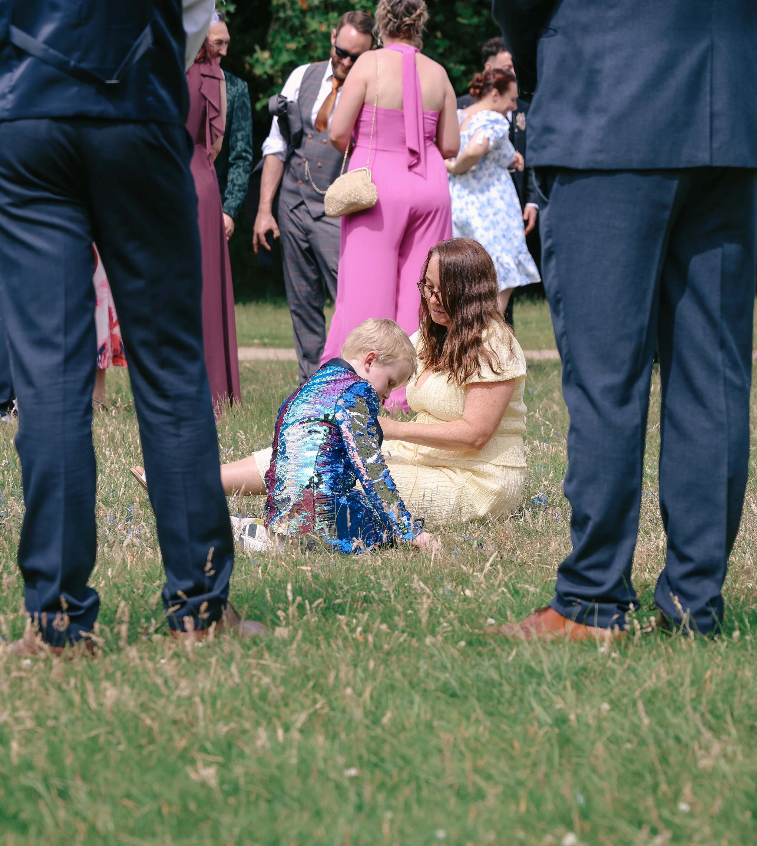 Josh and ashley 20-06-2026-0122.jpg