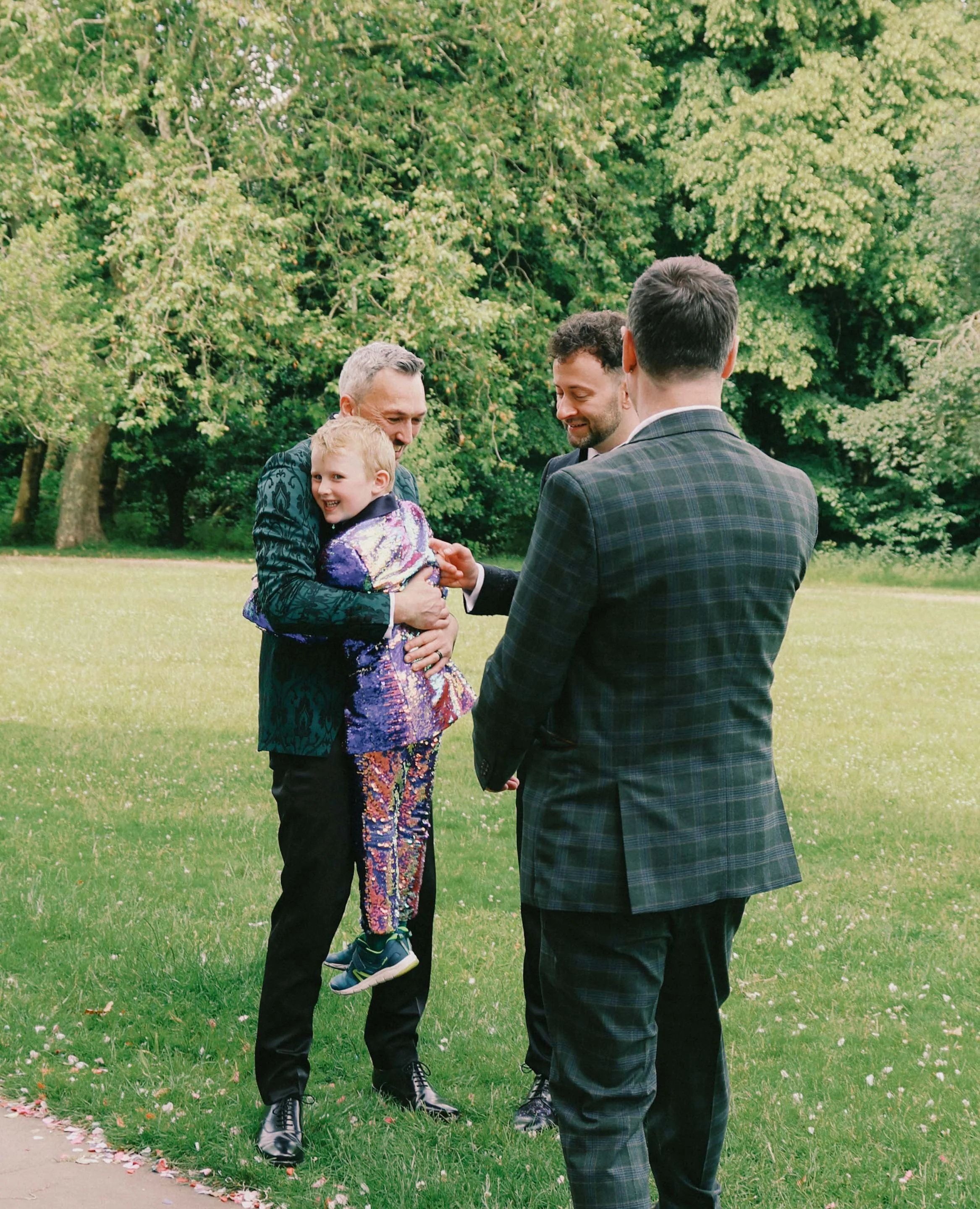 Josh and ashley 20-06-2026-9678.jpg