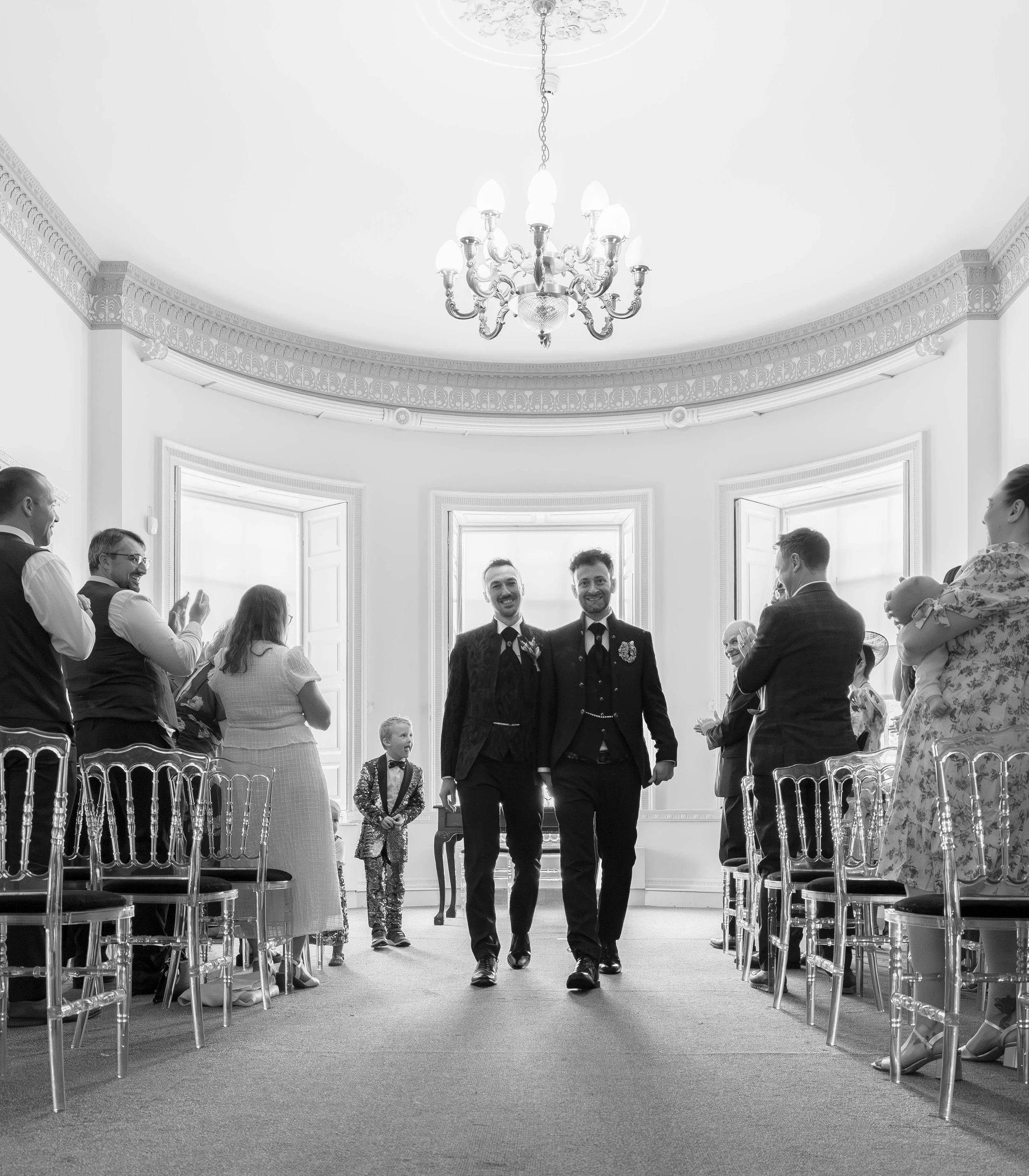 Josh and ashley 20-06-2026-9668.jpg