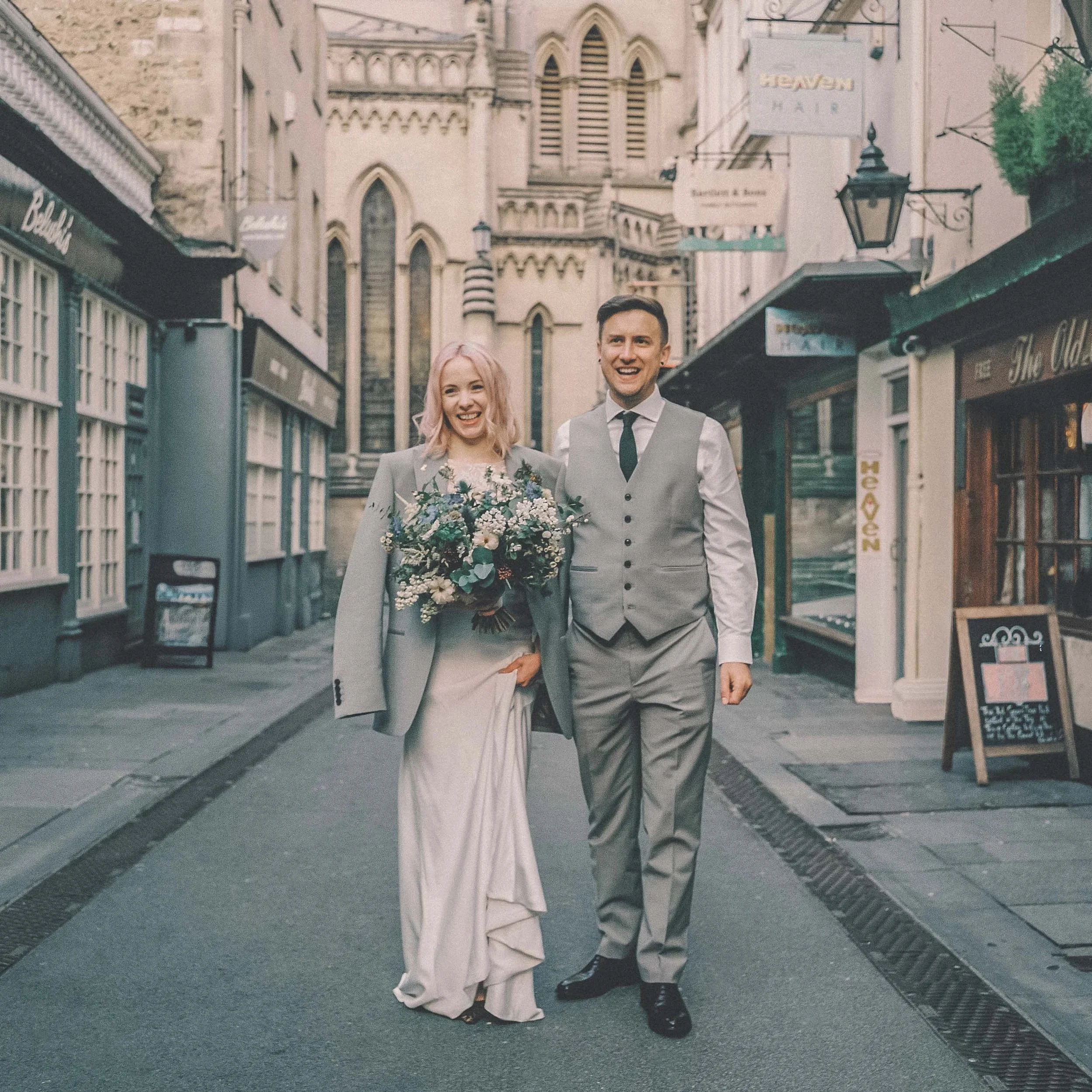 Kate and David West-164-edit.jpg