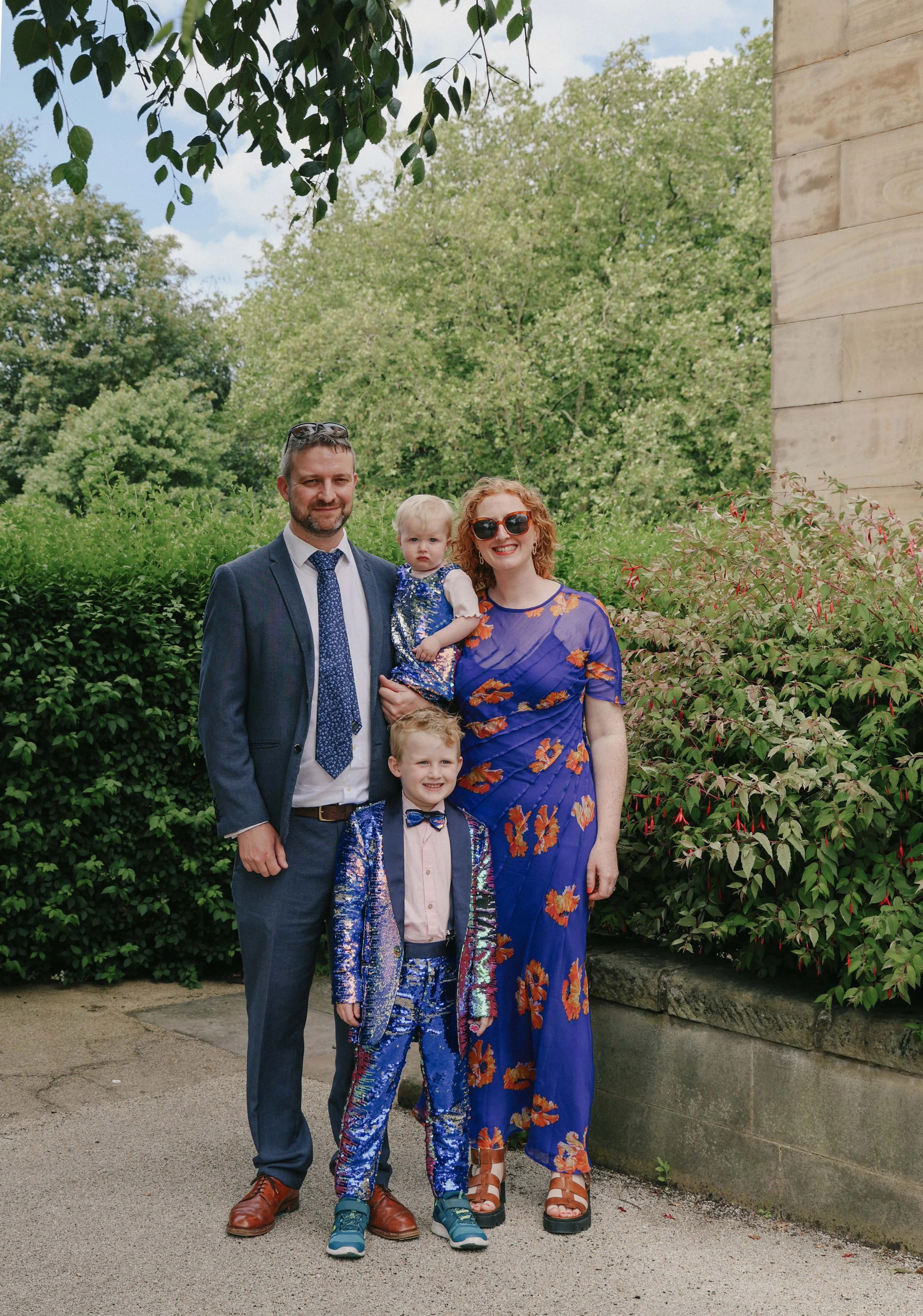 Josh and ashley 20-06-2026-9402.jpg