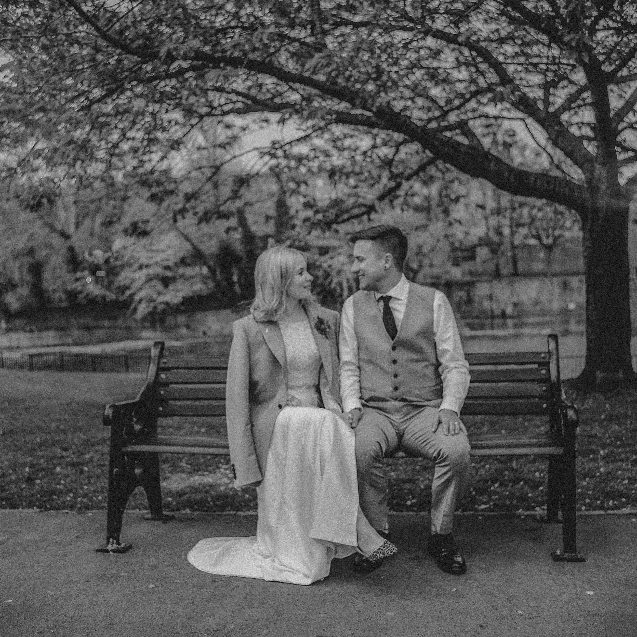 44417DEF-D9E8-4917-9FBA-D0AE74EFC5E7 (1).jpg