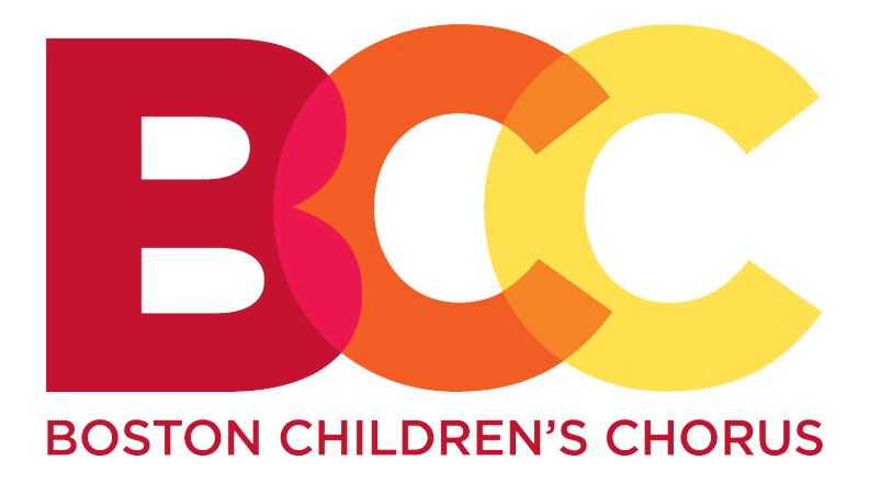 Boston Children's Chorus