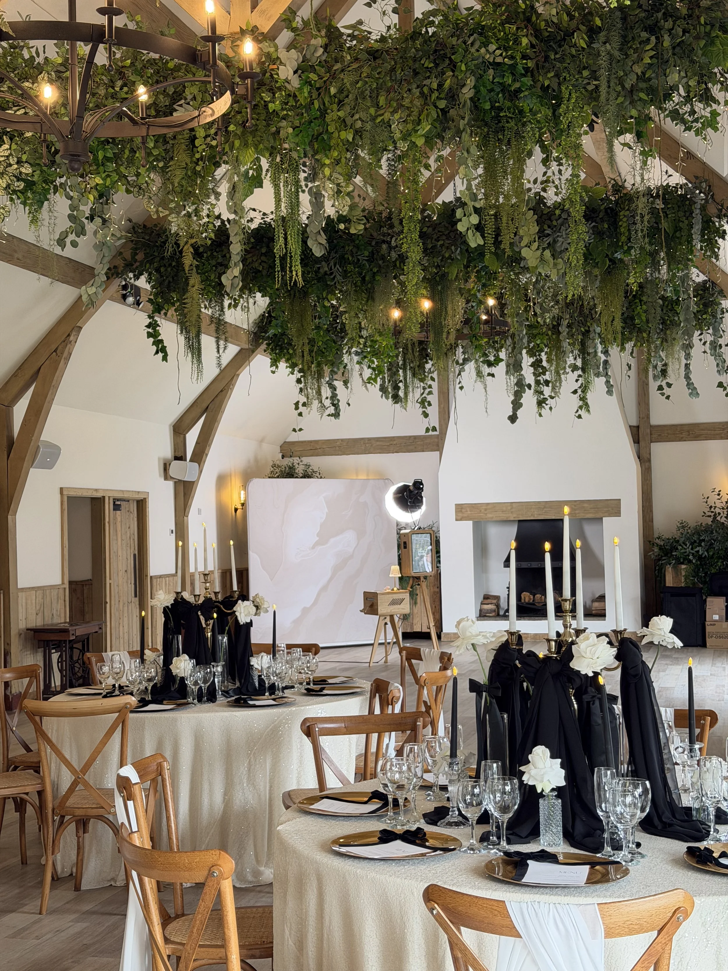 The Posie Booth inside The River Barn.jpg