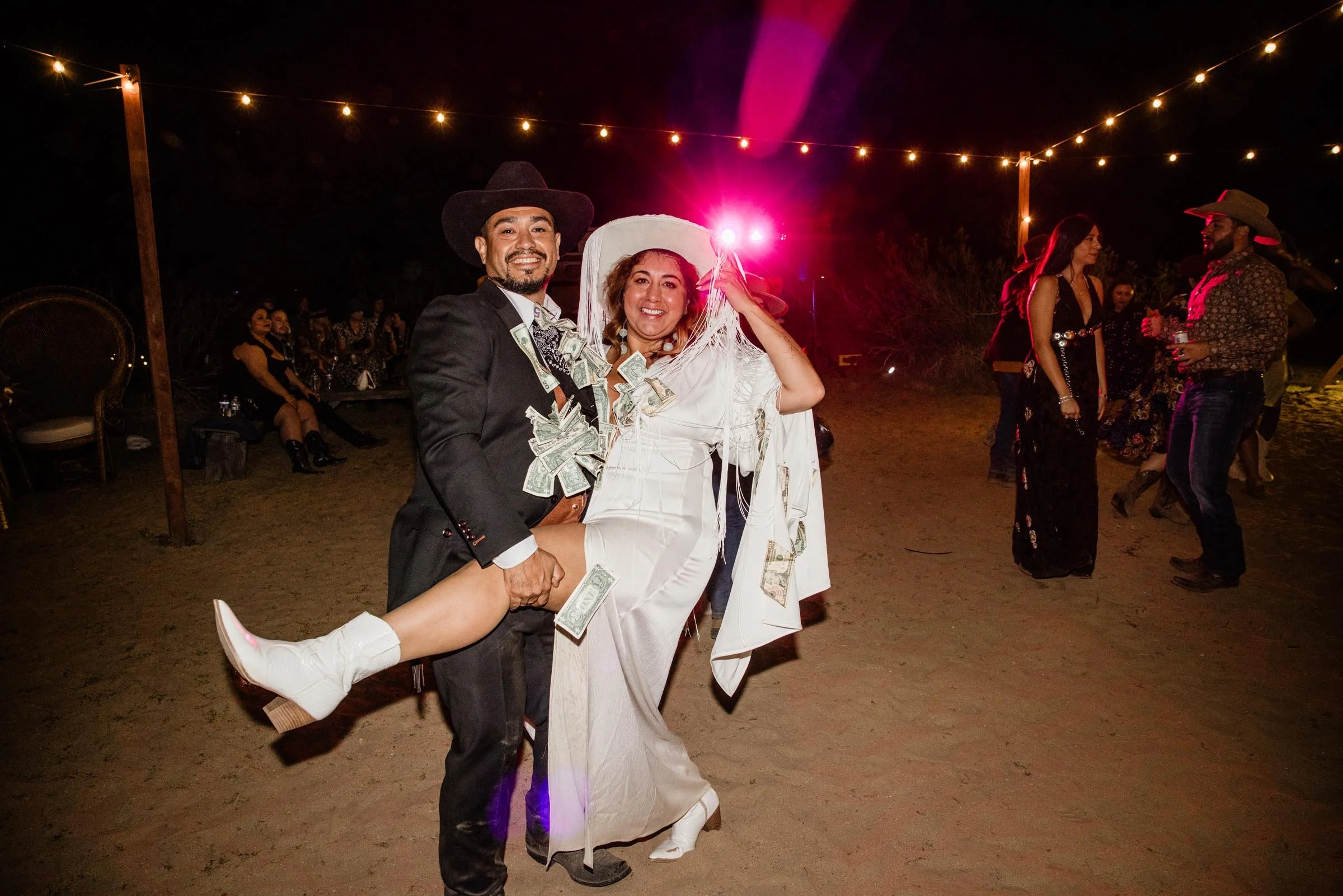 ArteagaWedding-9.jpg