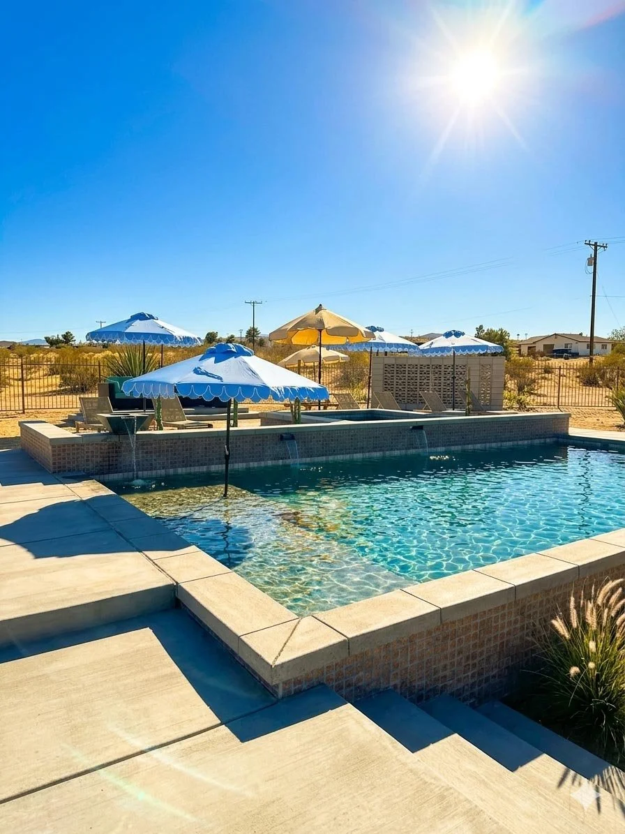 tenderfoot_pool_10.jpg