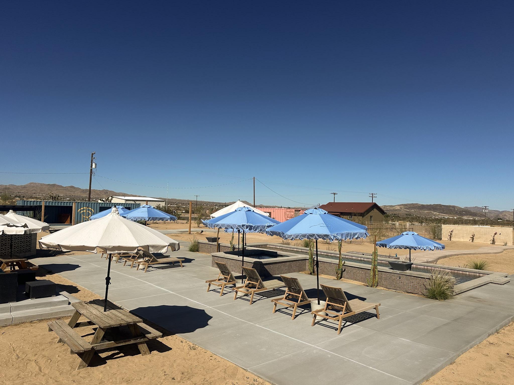tenderfoot_pool_3.jpg