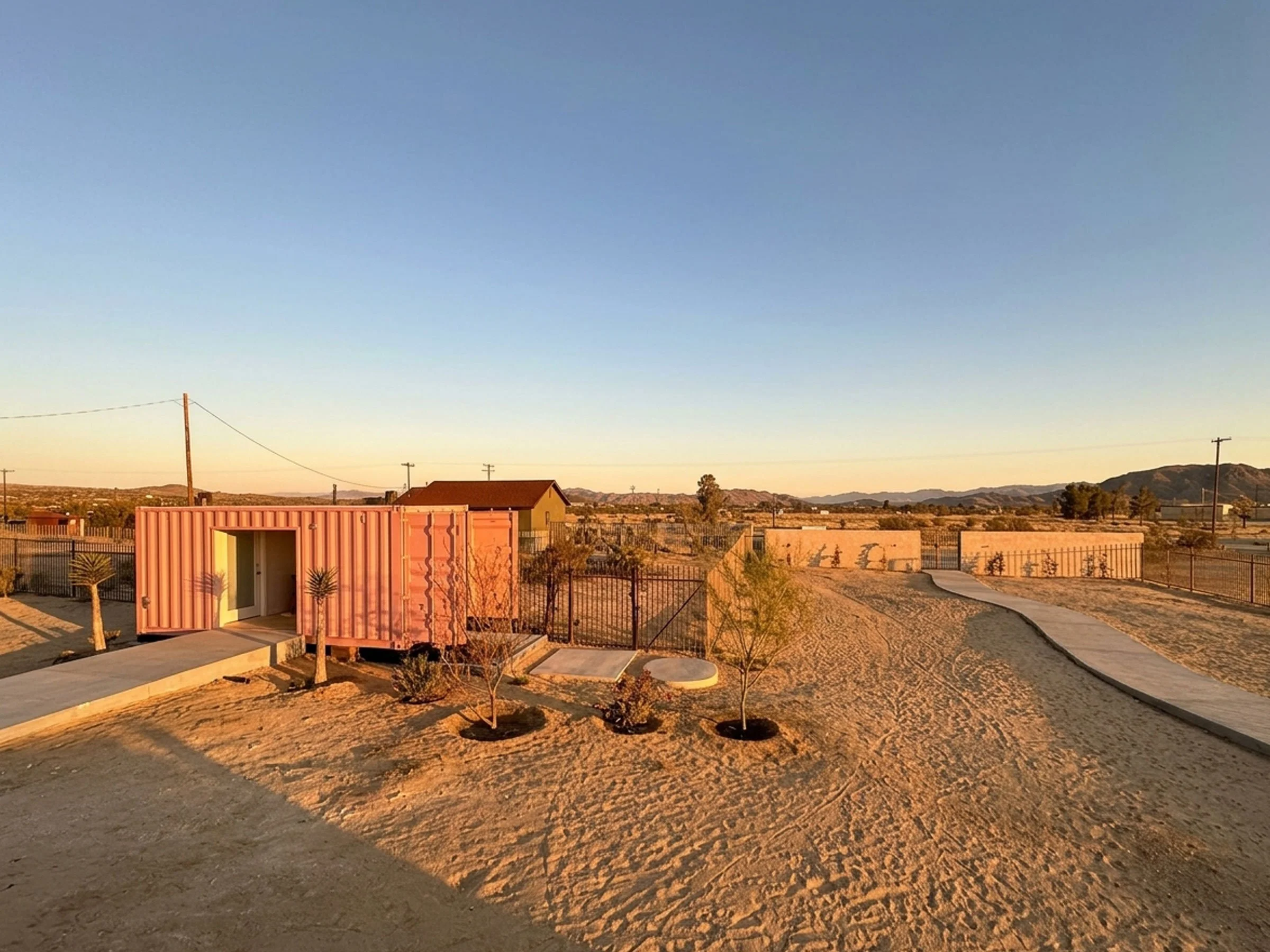 Tenderfoot-Venue-5.jpg