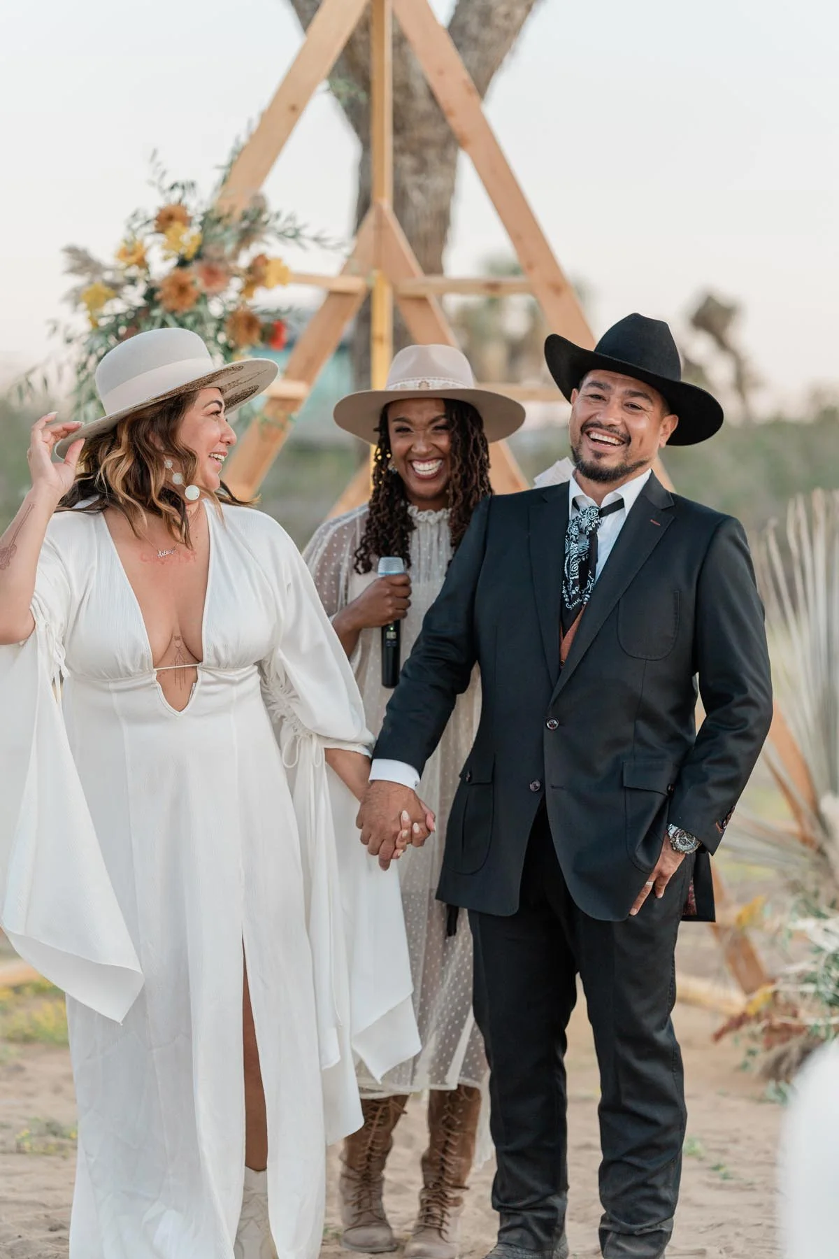 ArteagaWedding-1.jpg