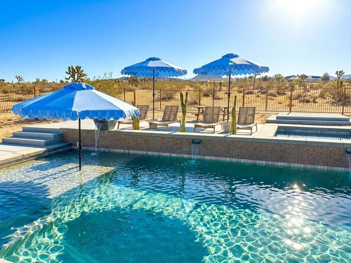 tenderfoot_pool_14.jpg