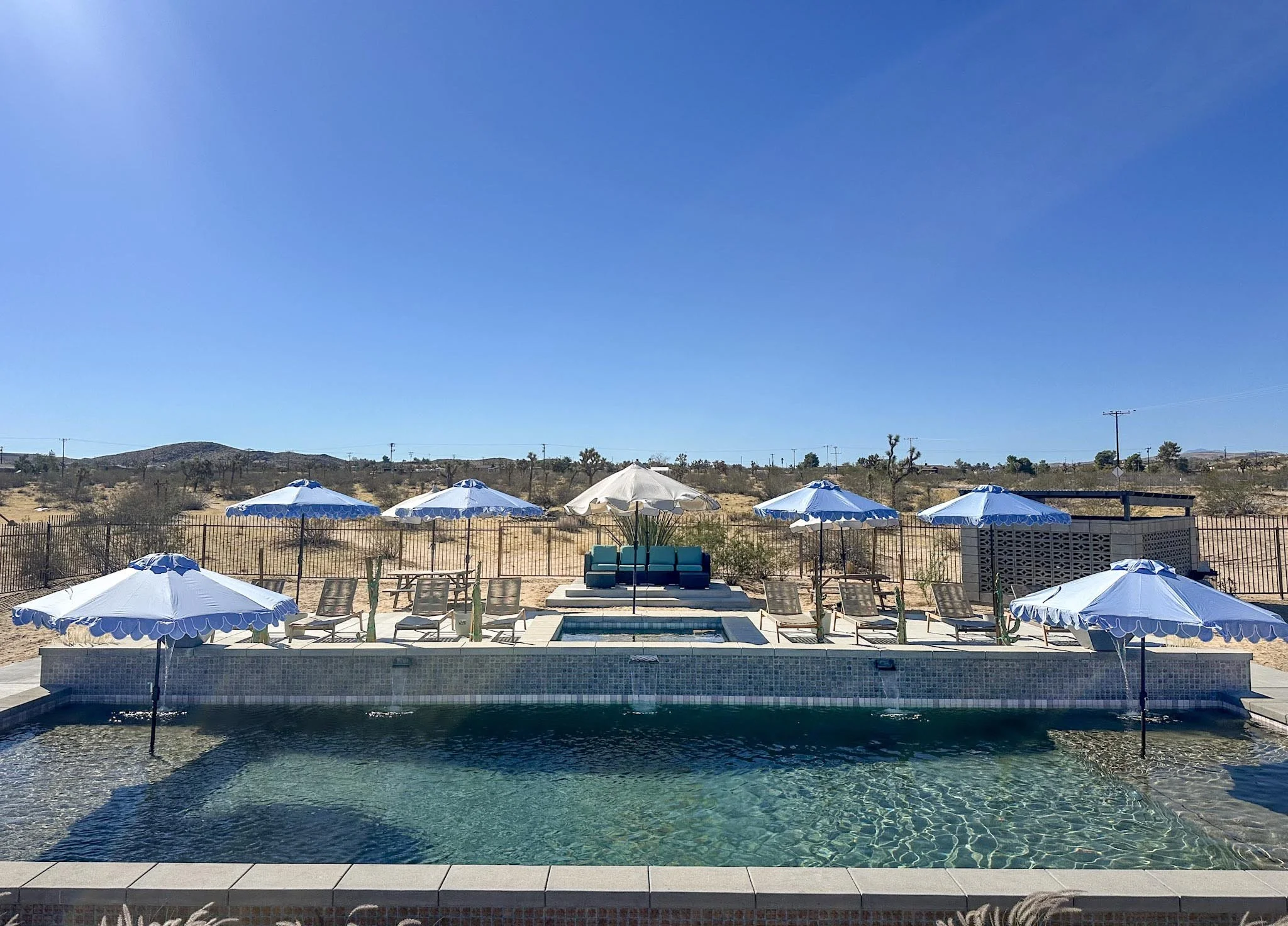 tenderfoot_pool_6.jpg