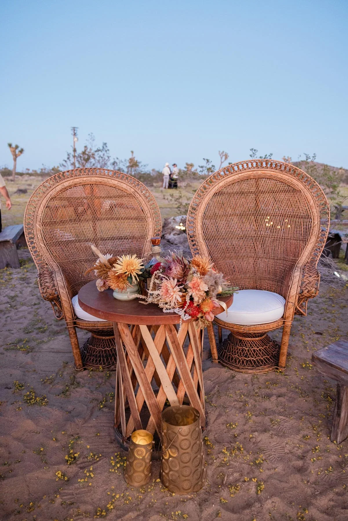 ArteagaWedding-7.jpg