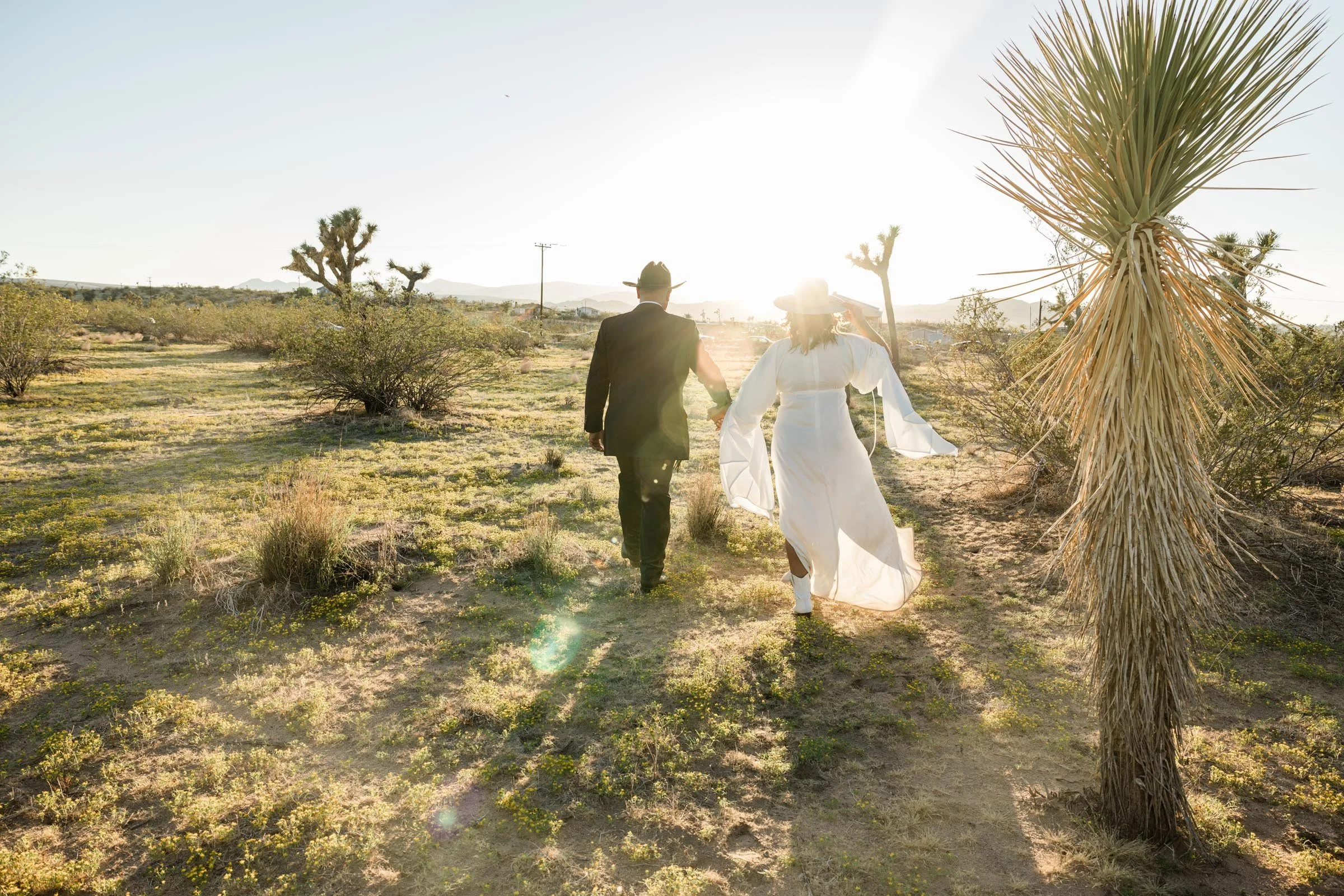 ArteagaWedding-13.jpg
