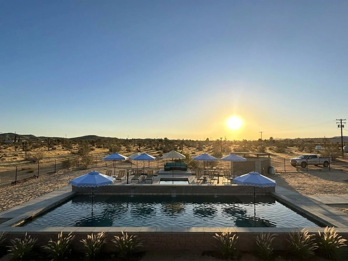 tenderfoot_pool_11.jpg