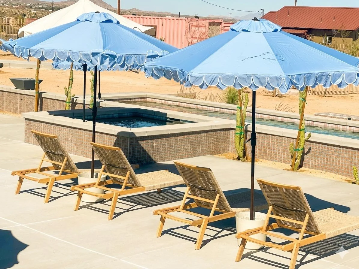 tenderfoot_pool_15.jpg