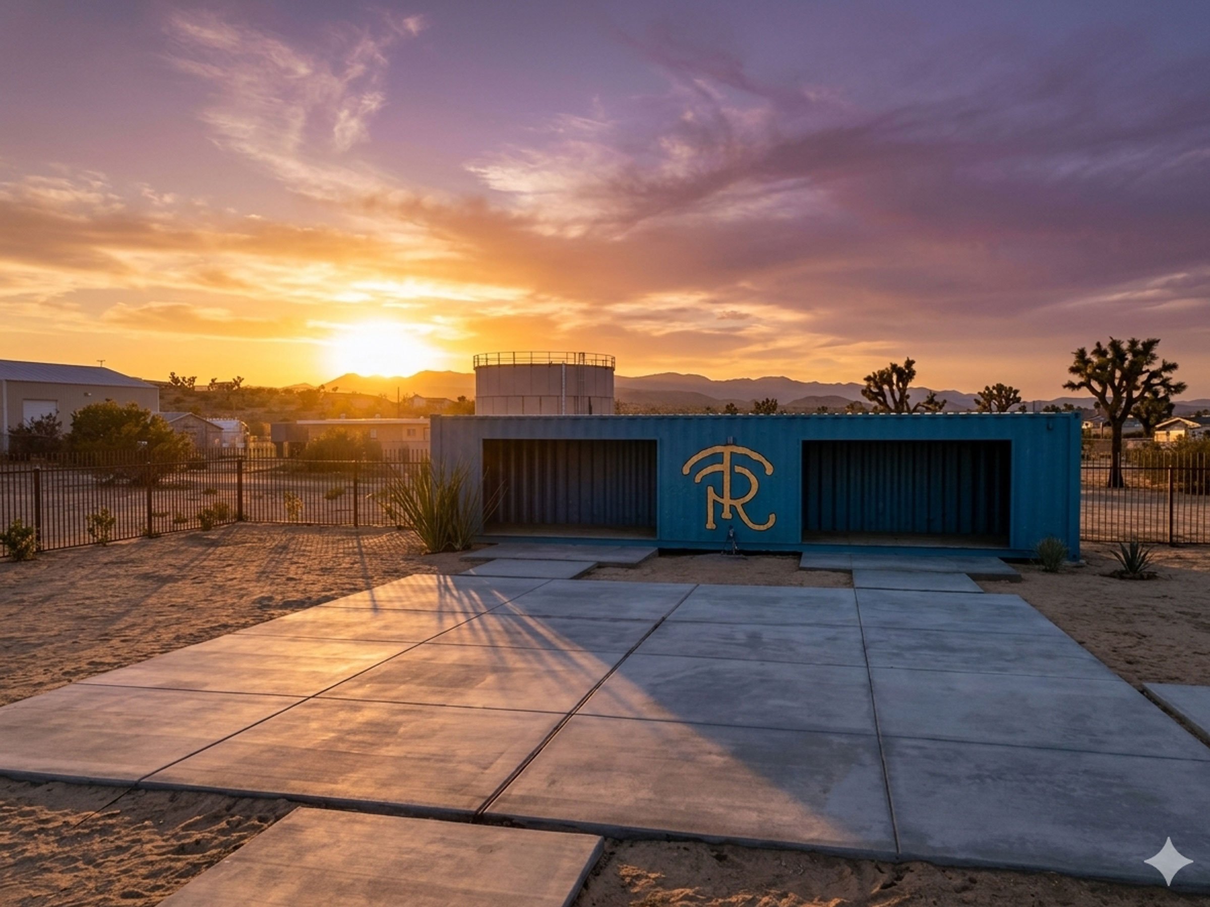 Tenderfoot-Venue-1.jpg