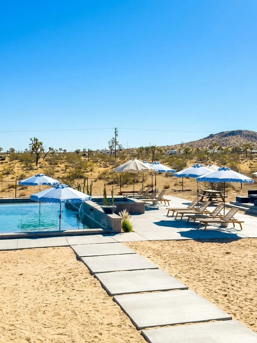 tenderfoot_pool_16.jpg