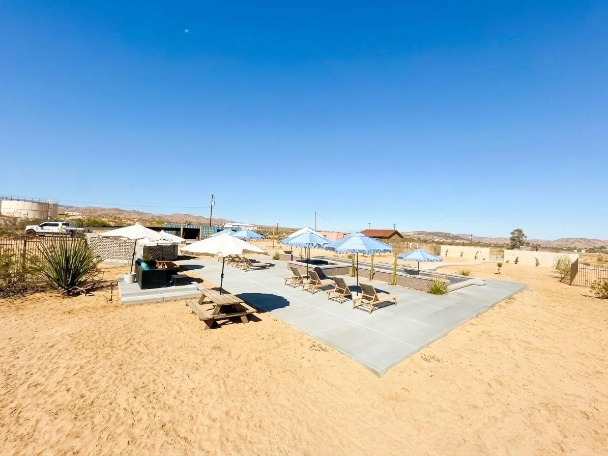 tenderfoot_pool_17.jpg