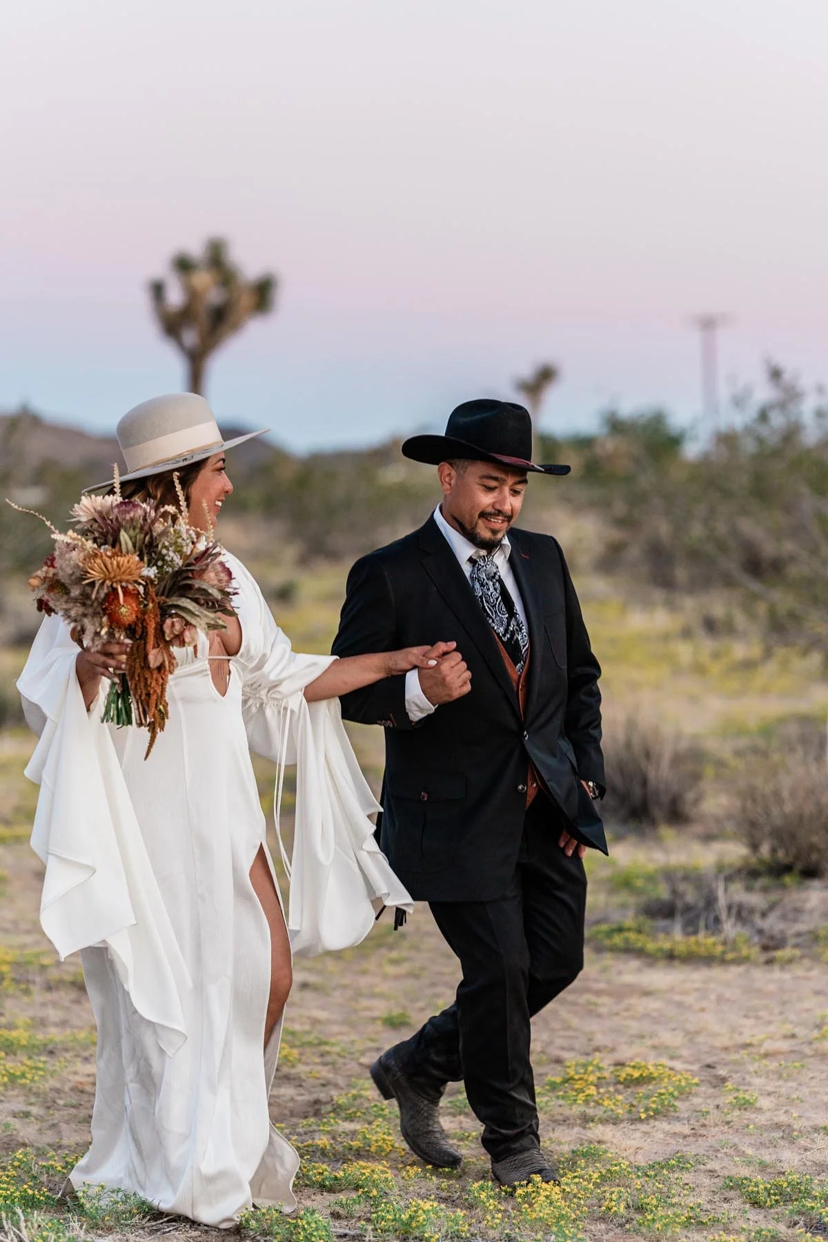 ArteagaWedding-4.jpg