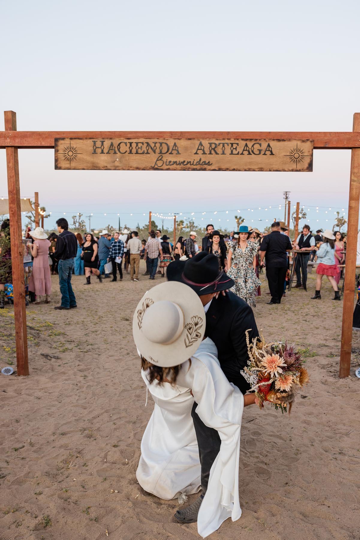 ArteagaWedding-3.jpg
