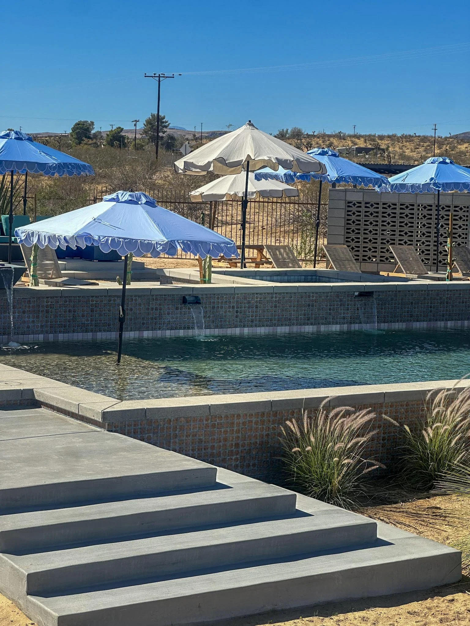 tenderfoot_pool_4.jpg