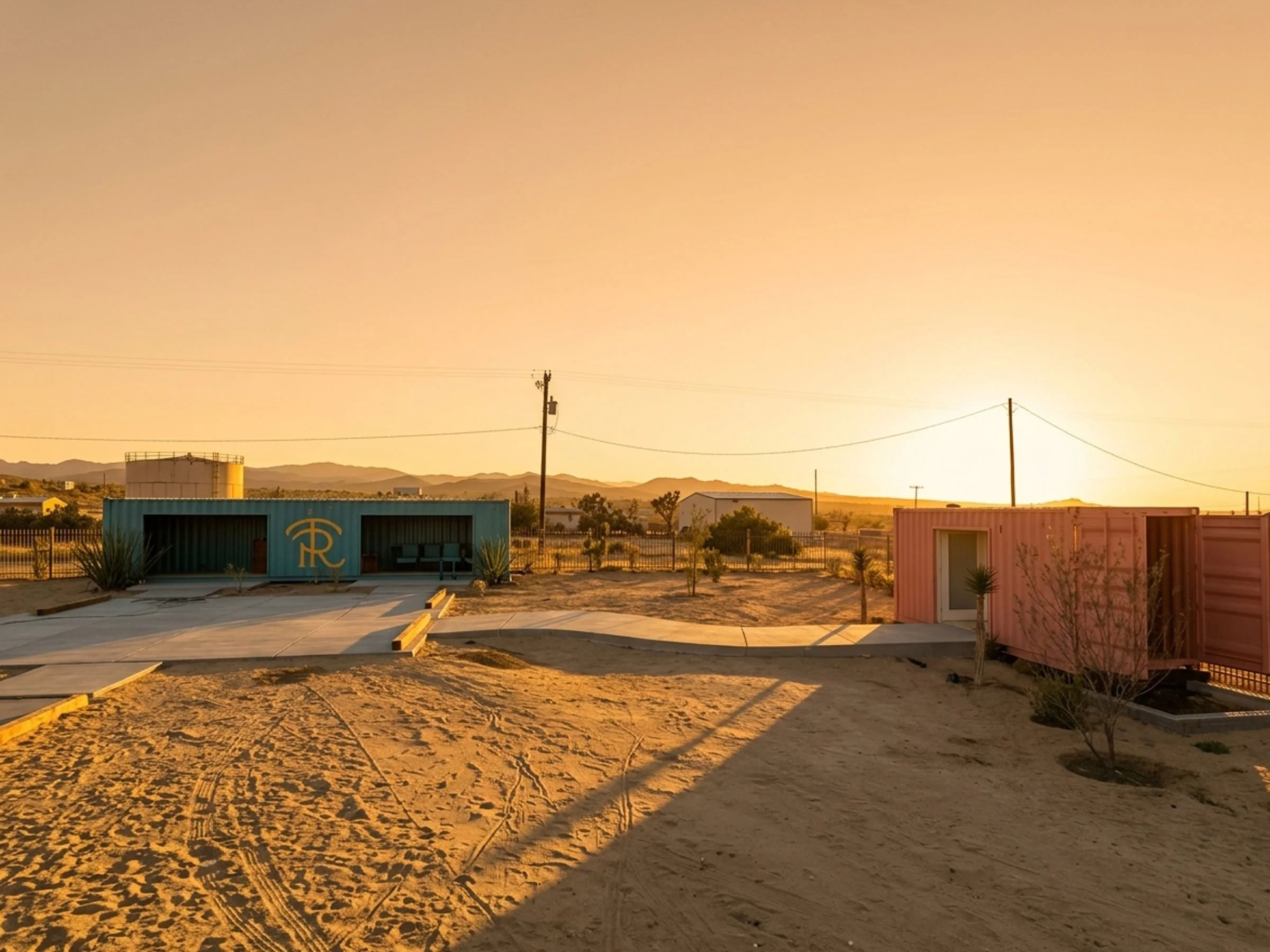 Tenderfoot-Venue-6.jpg