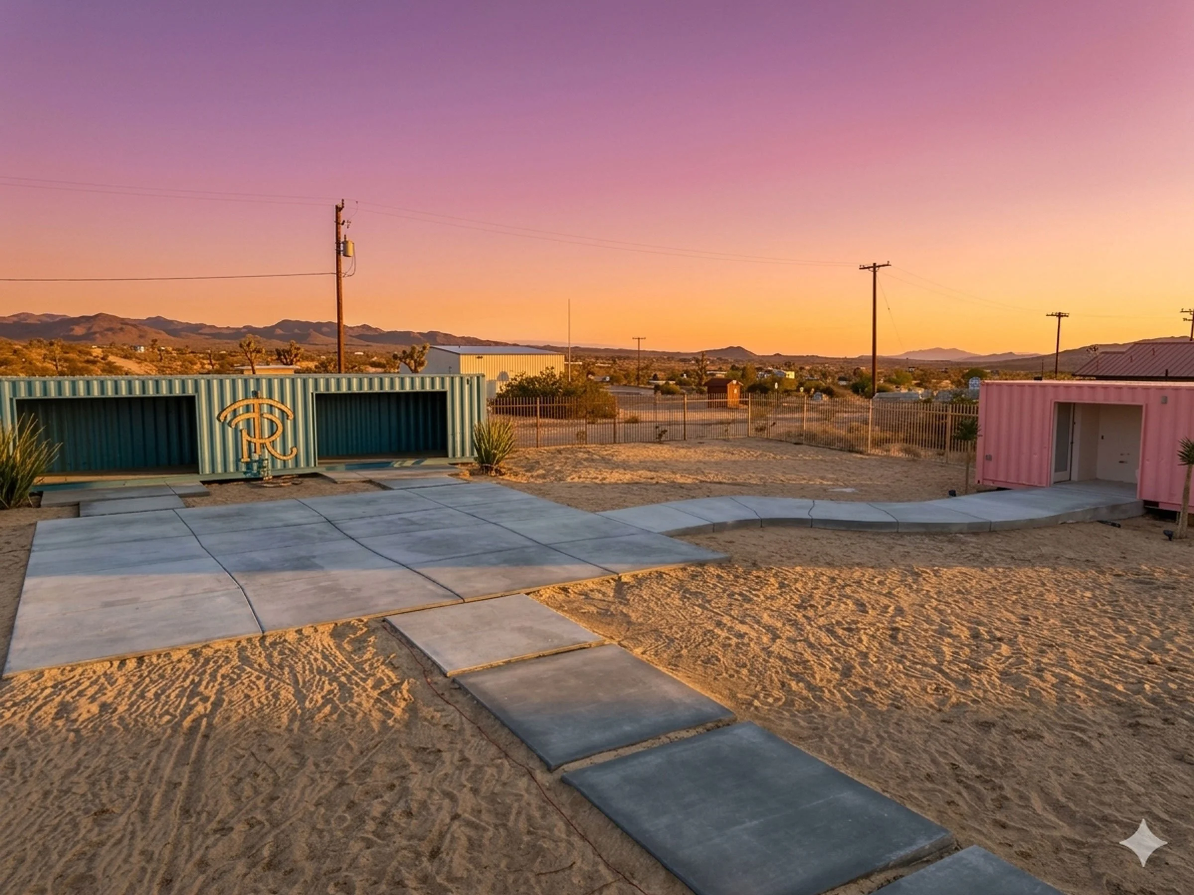 Tenderfoot-Venue-2.jpg