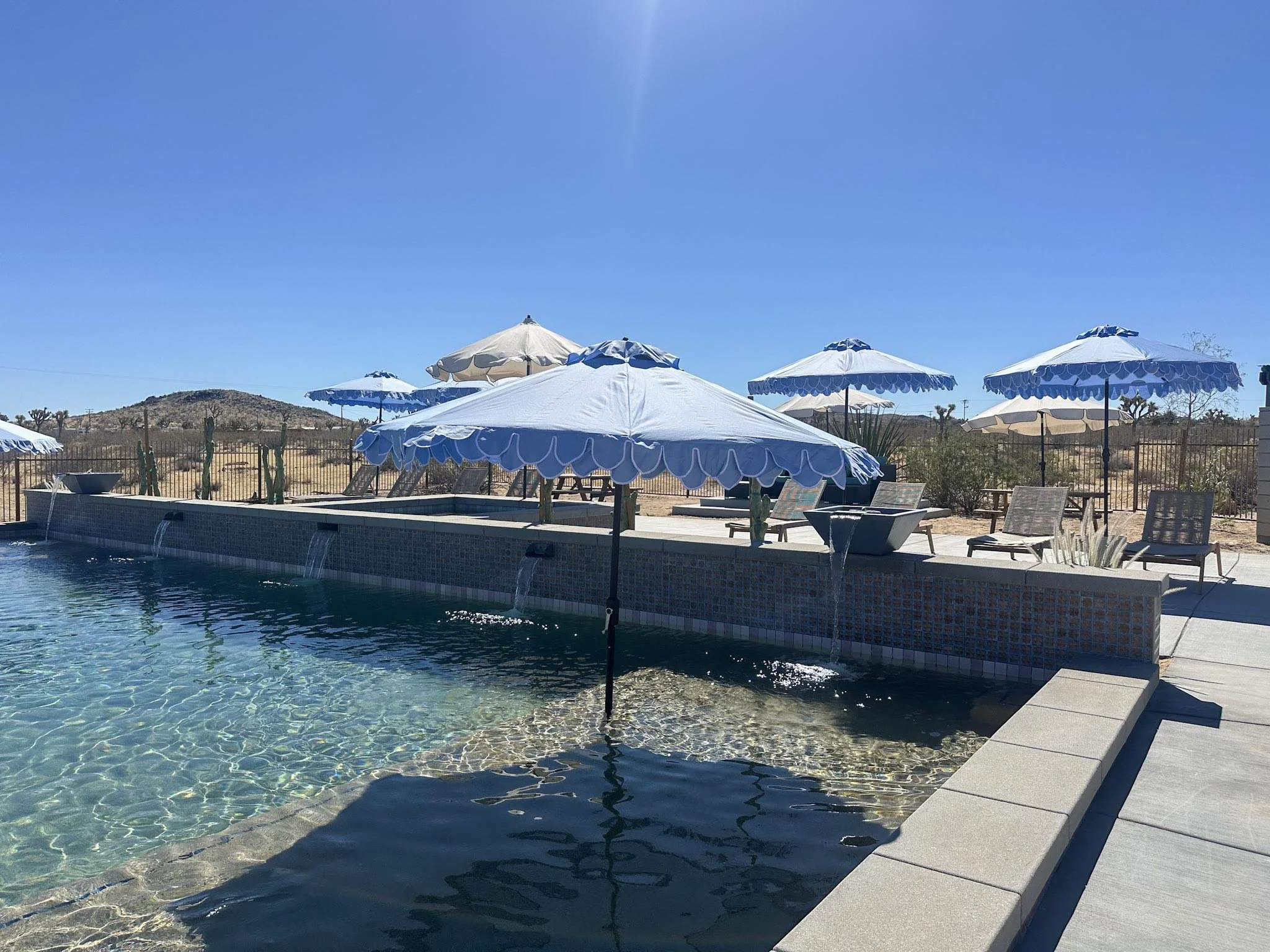 tenderfoot_pool_1.jpg