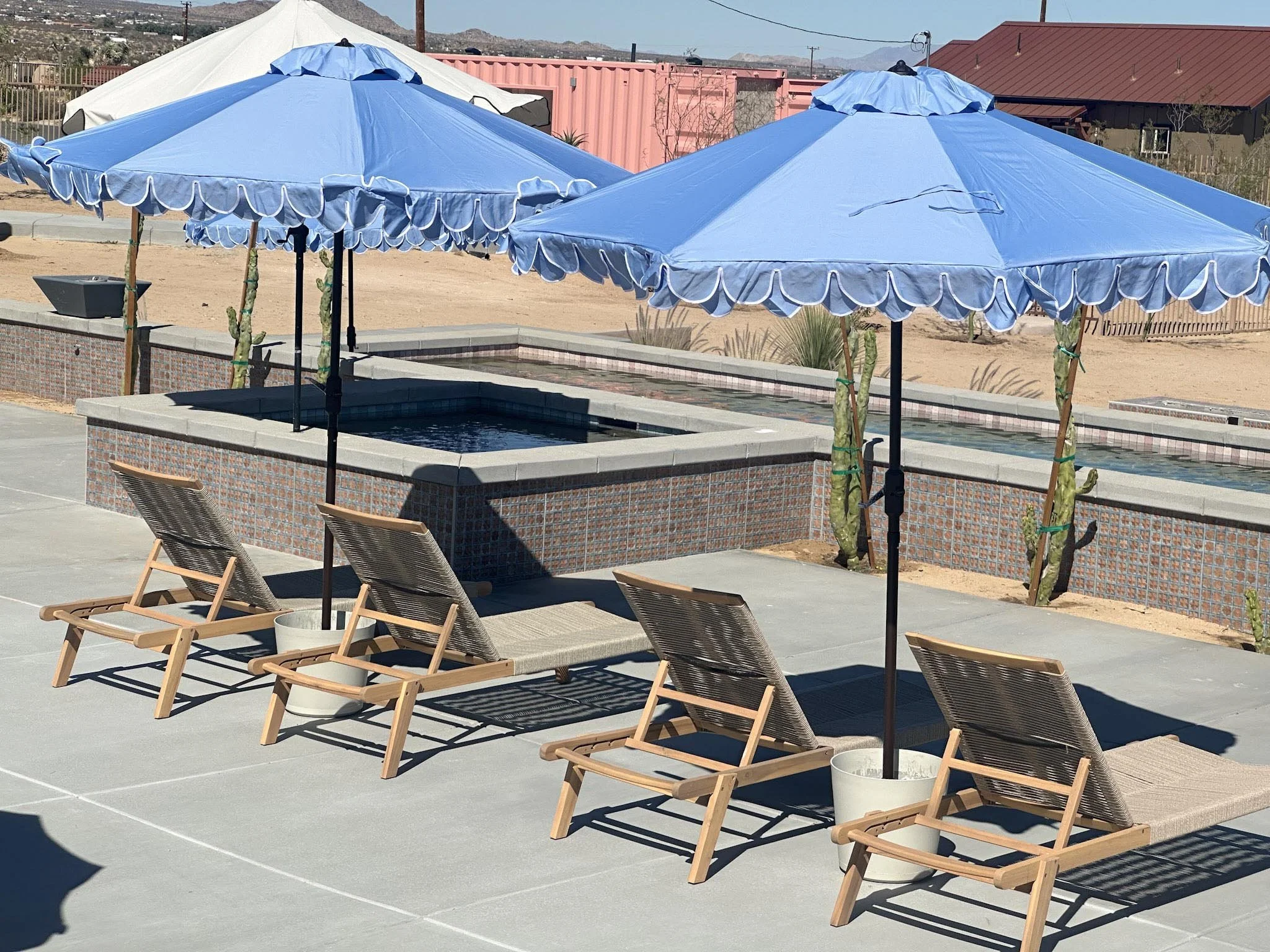 tenderfoot_pool_2.jpg