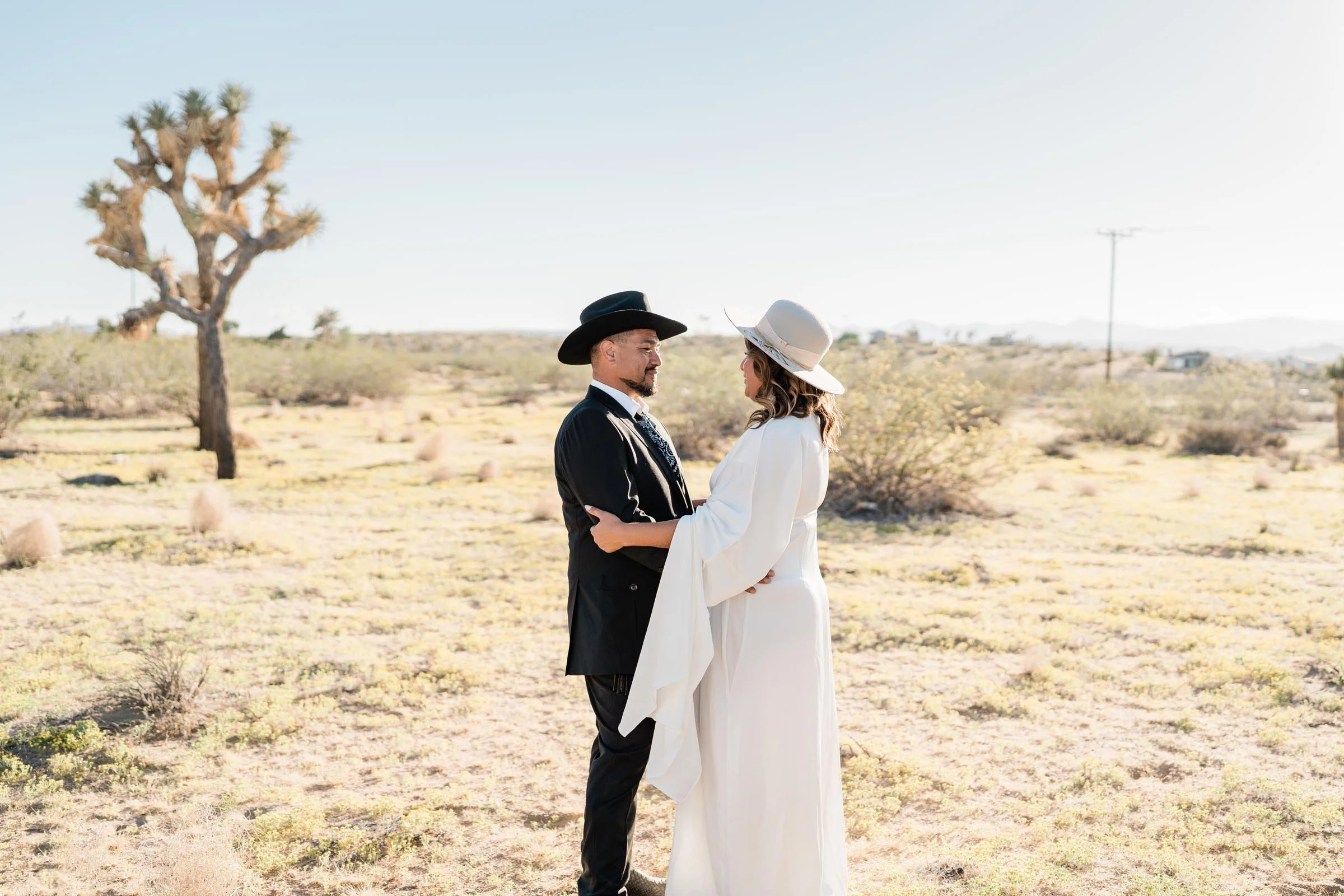 ArteagaWedding-14.jpg
