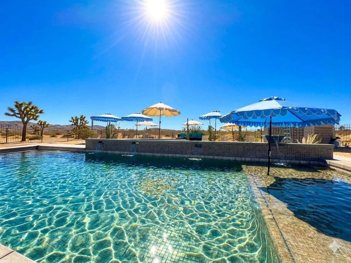 tenderfoot_pool_18.jpg