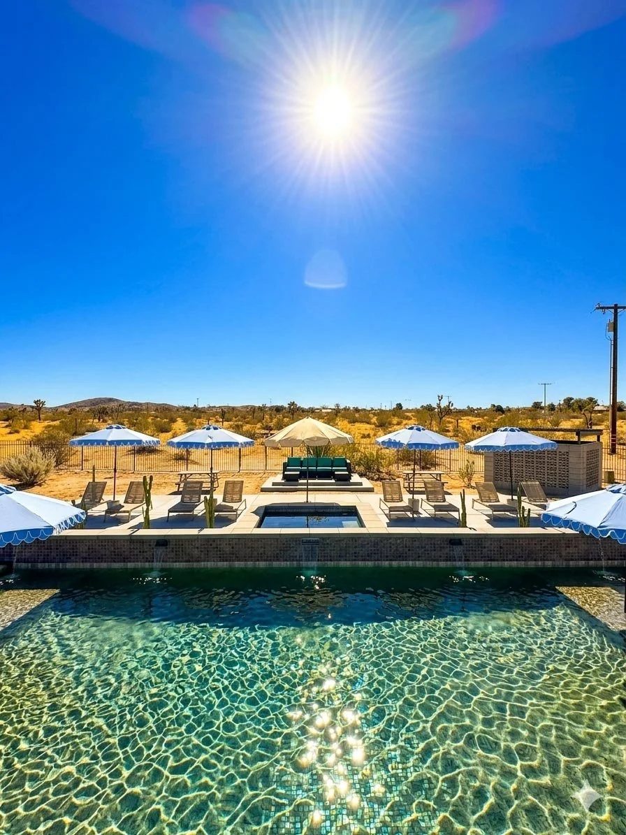 tenderfoot_pool_13.jpg