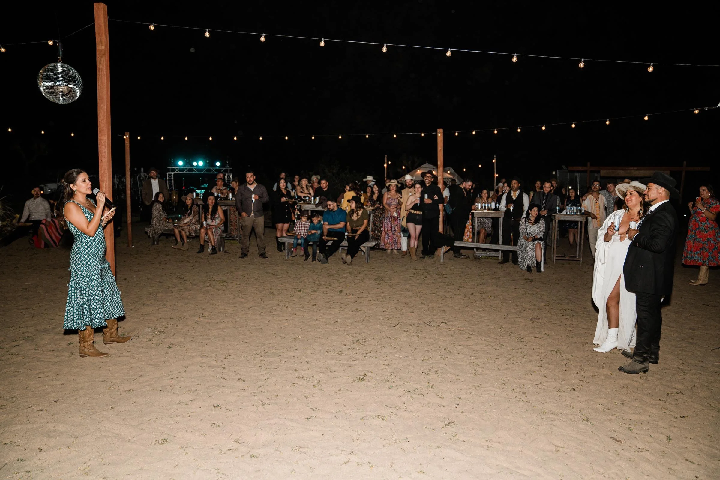 ArteagaWedding-12.jpg