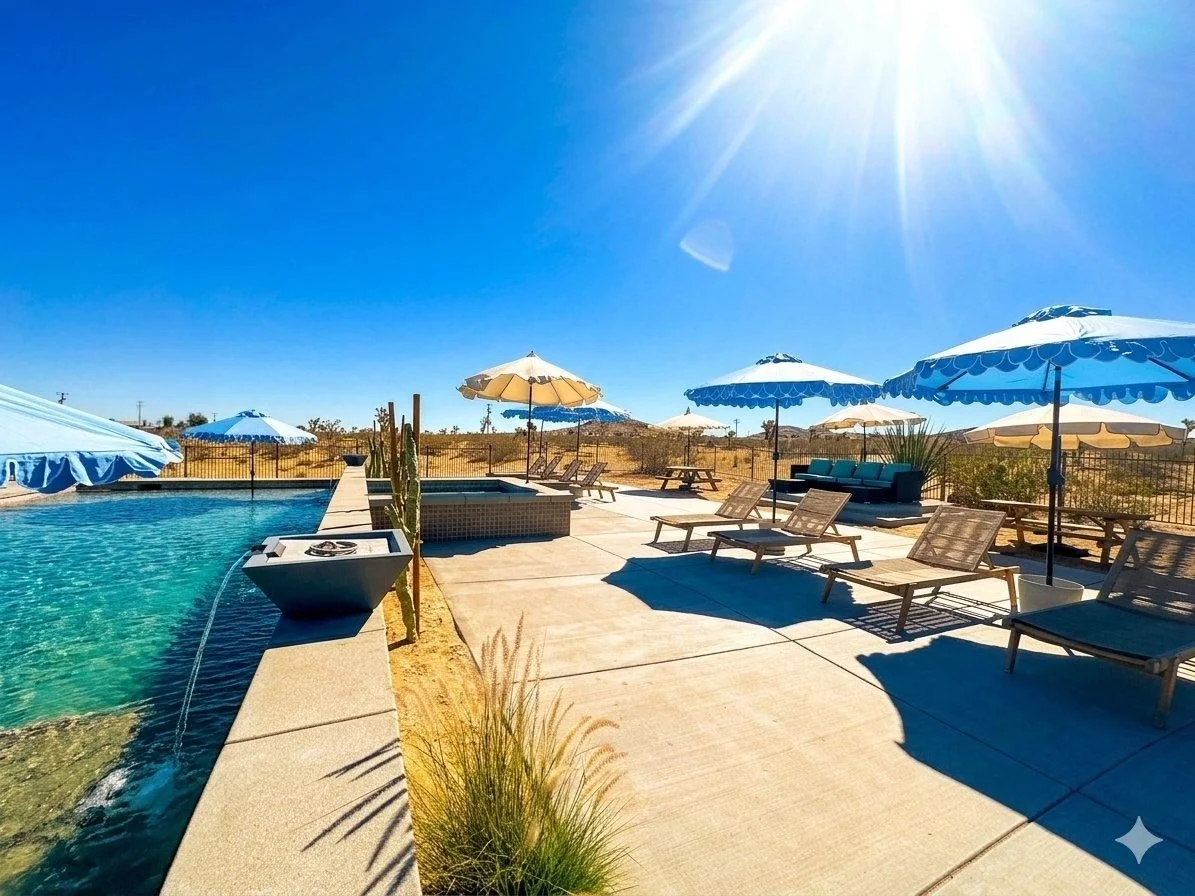 tenderfoot_pool_19.jpg