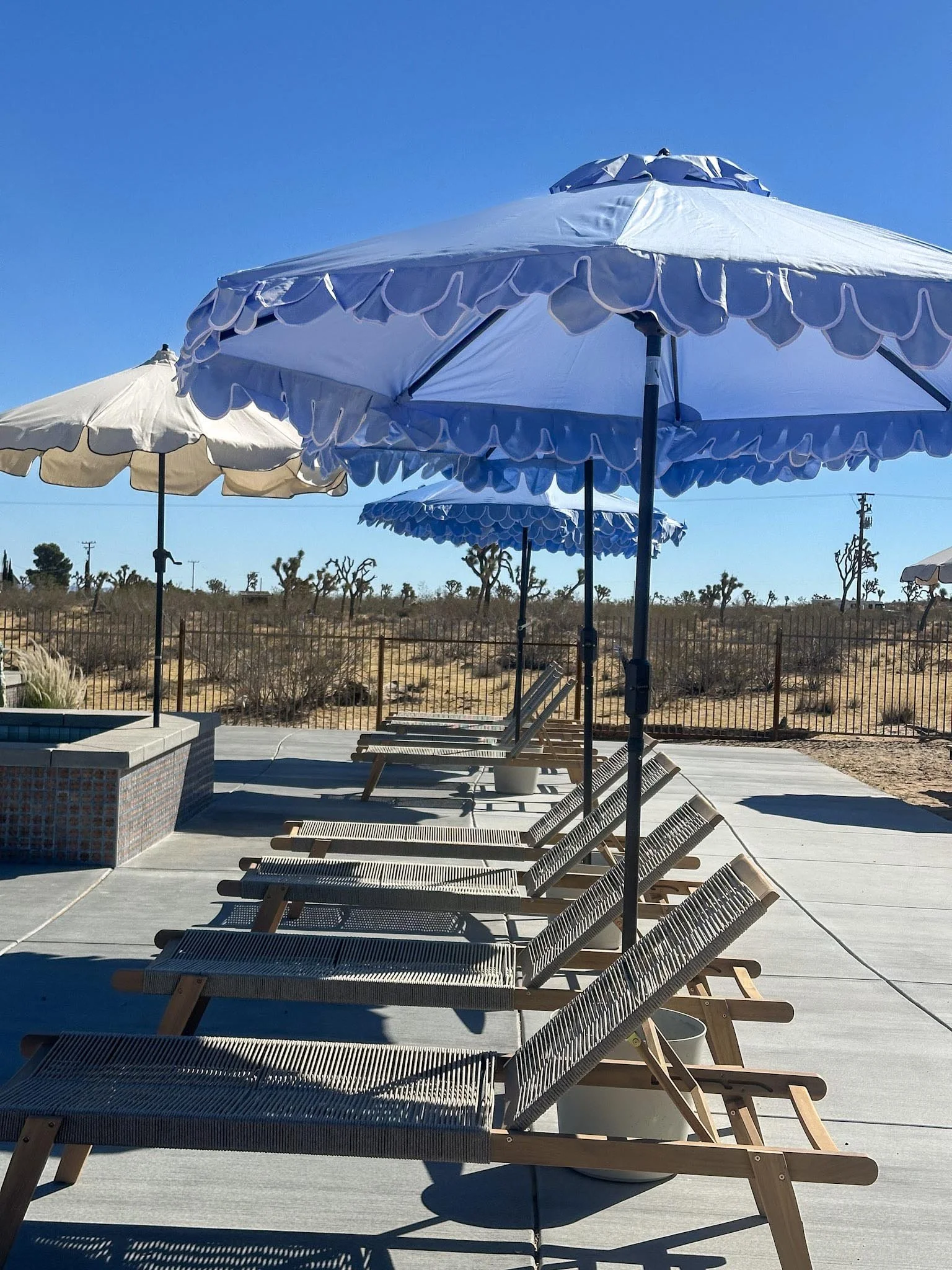 tenderfoot_pool_7.jpg