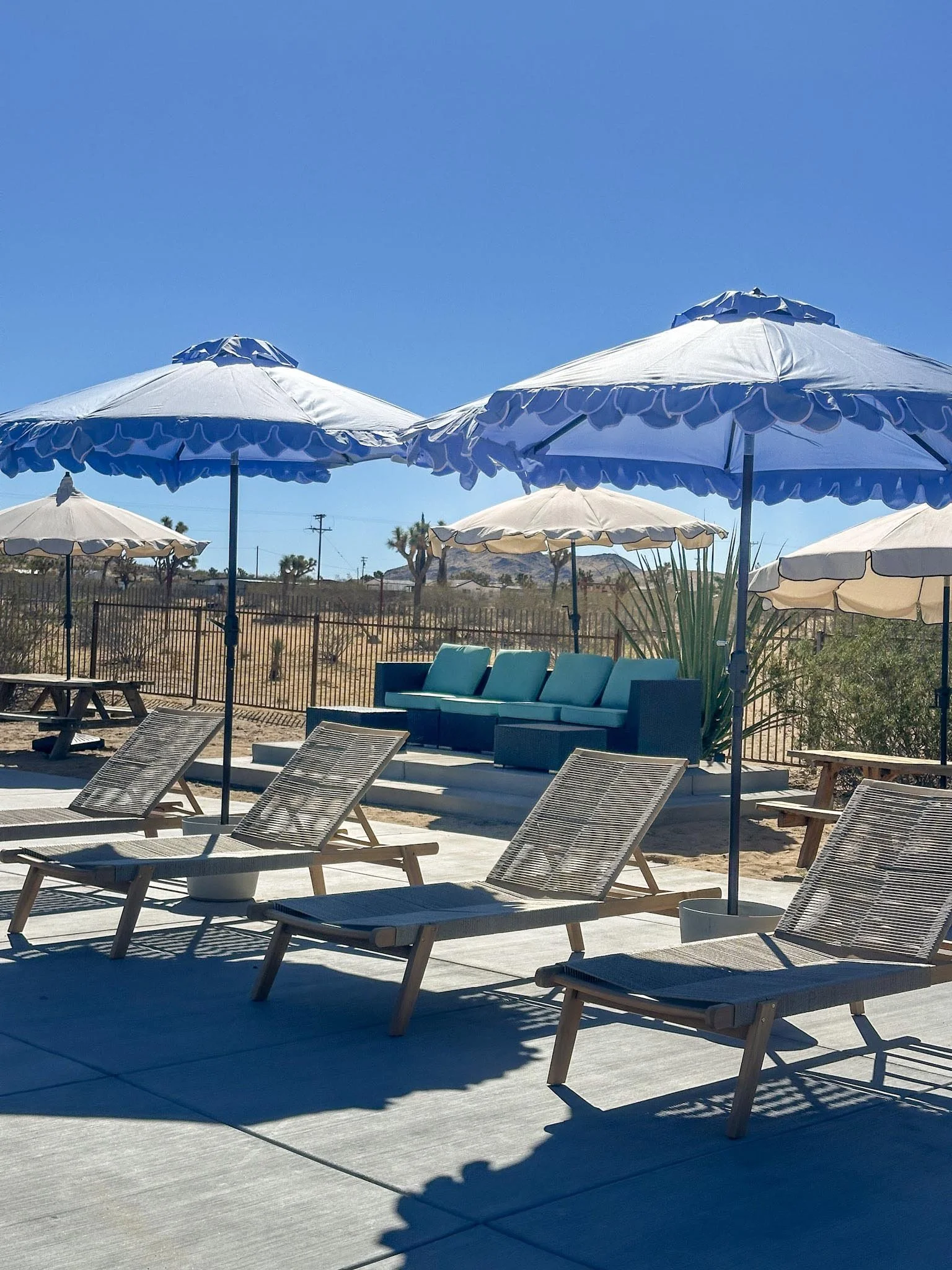 tenderfoot_pool_8.jpg