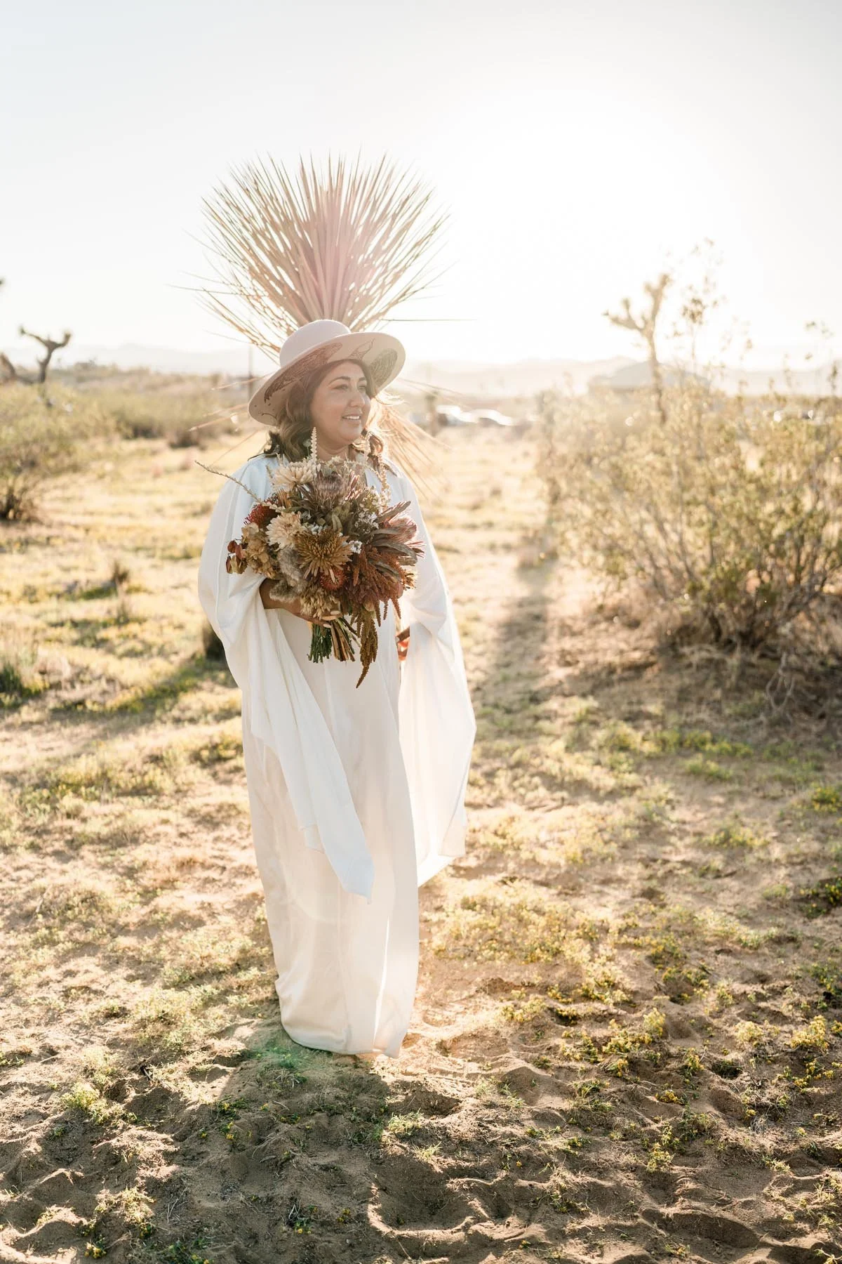 ArteagaWedding-2.jpg