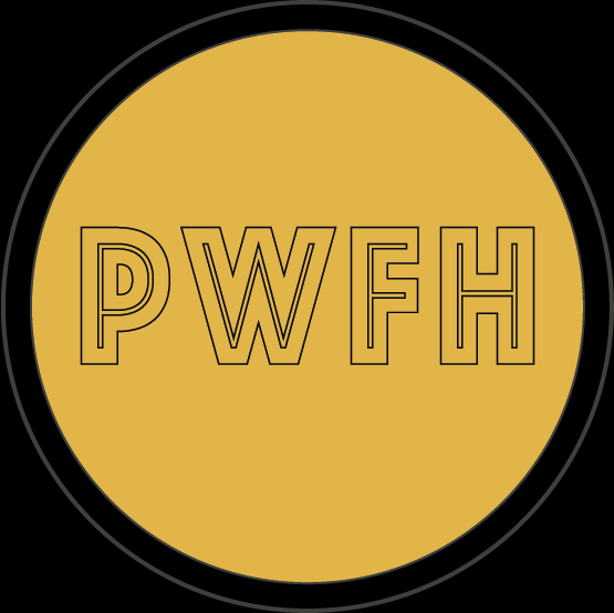 PWFH